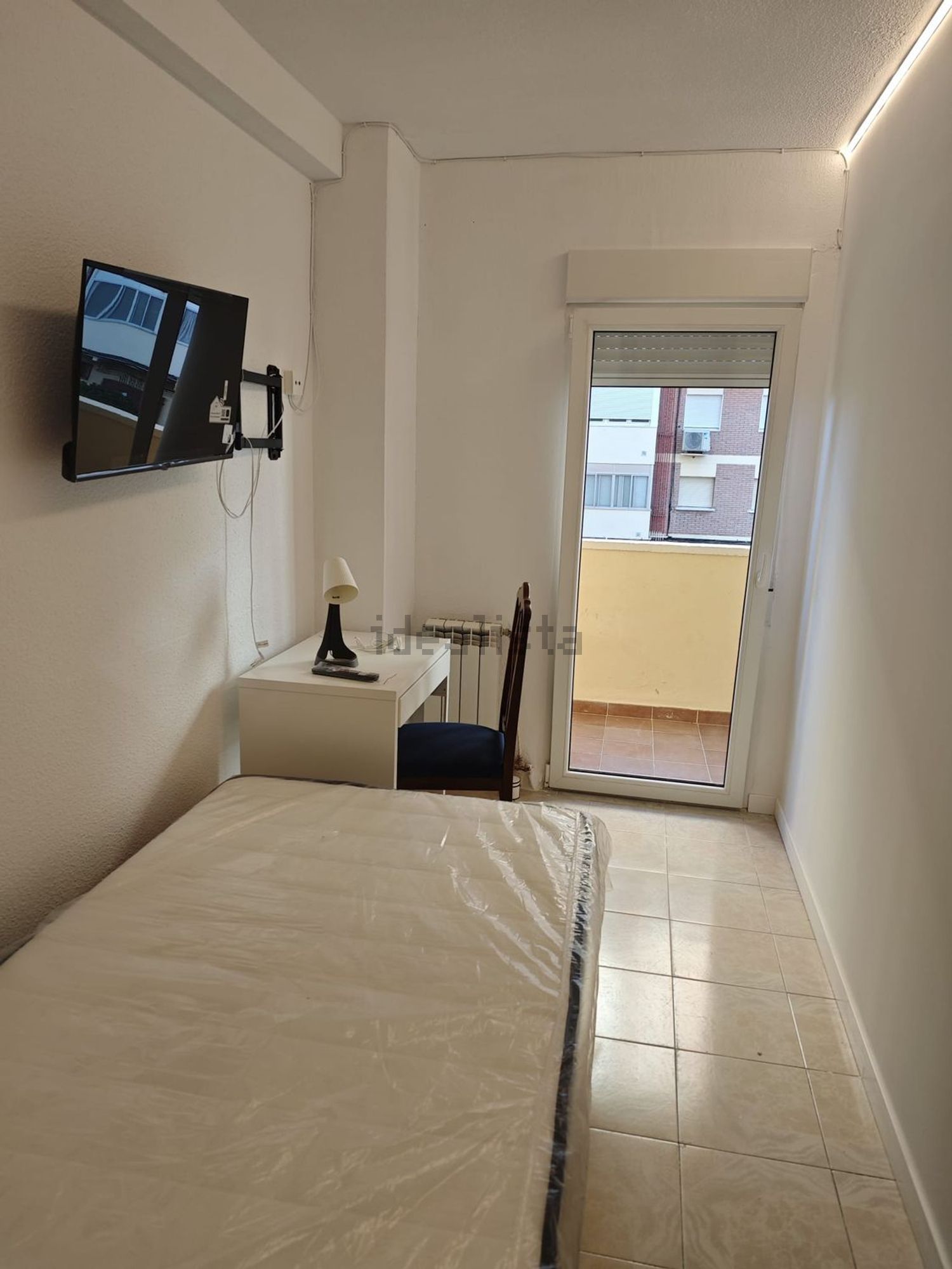 Zimmer zur Miete, Guadalajara