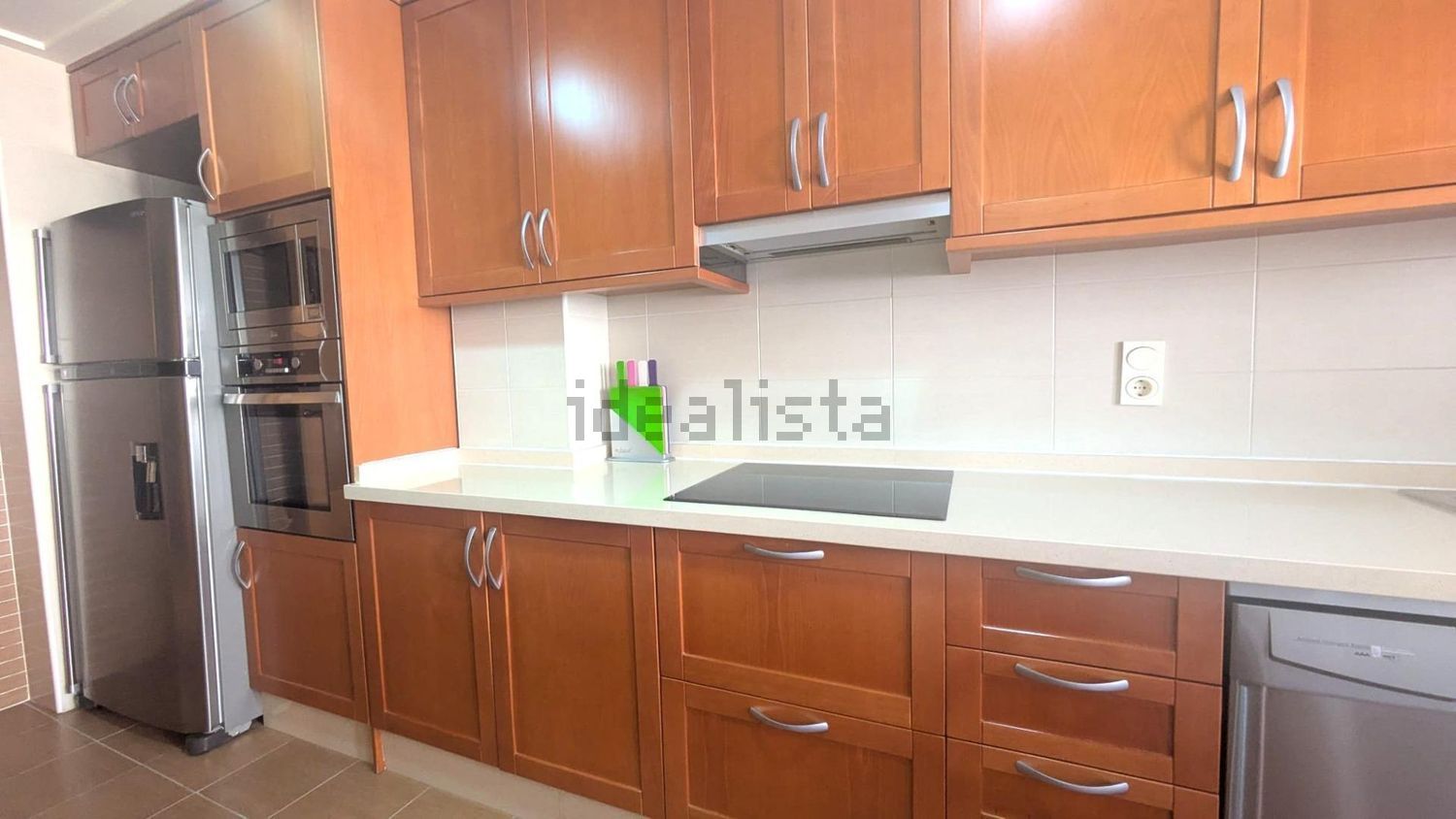Pis de 142 m² a Elx