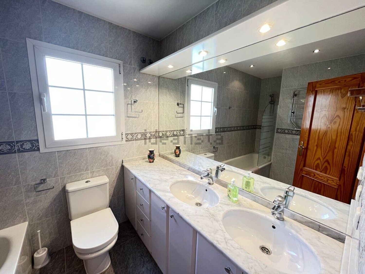 Casa 170 m² a Marbella