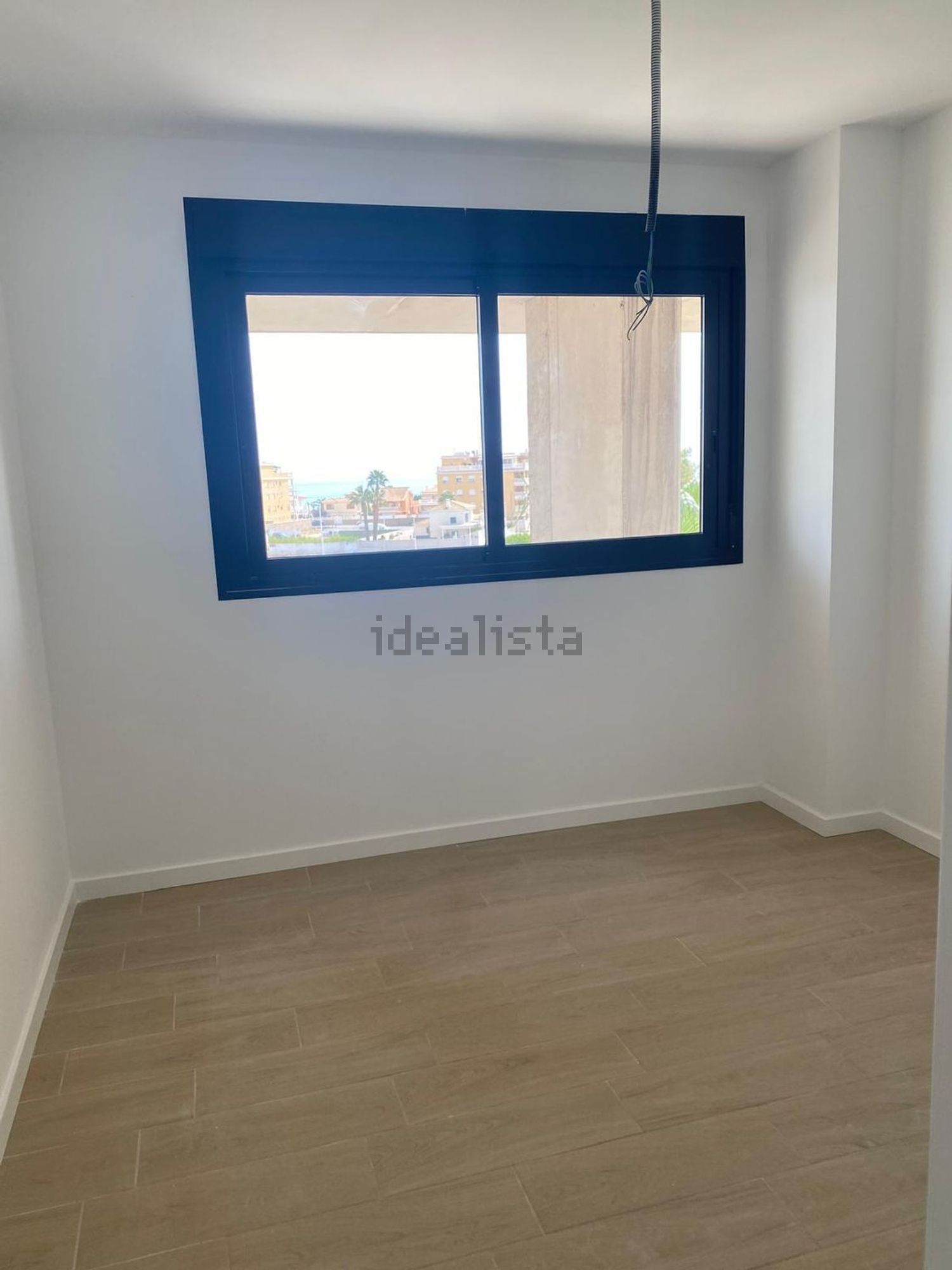 Pis de 80 m² a Moncofa
