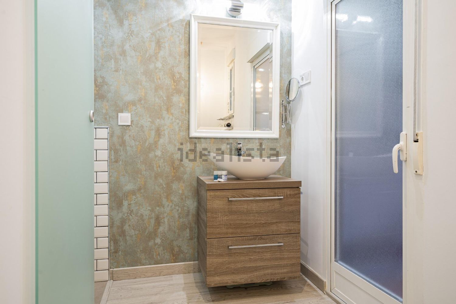 Pis de 118 m² a Palma