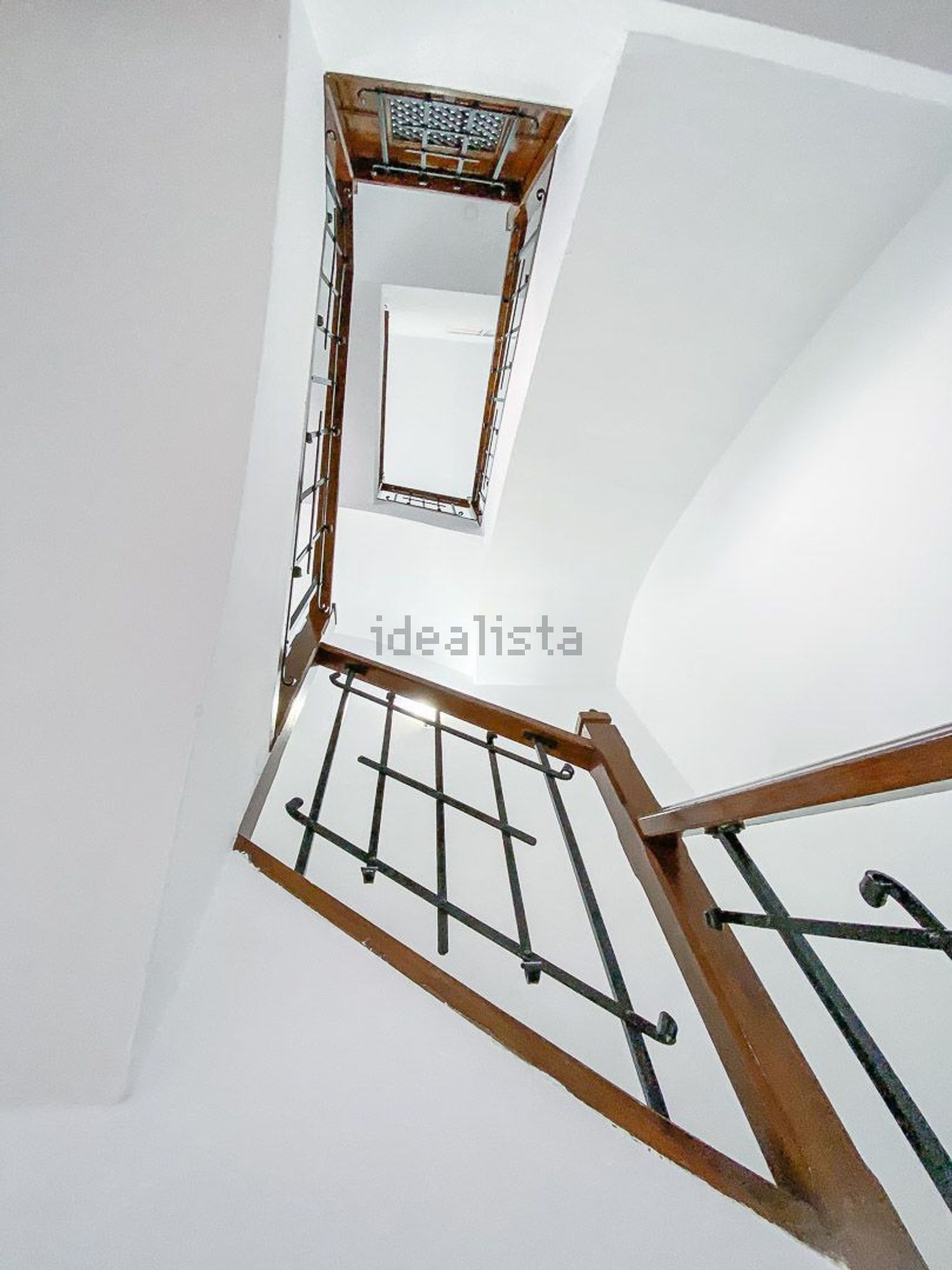 Habitació de lloguer, Sevilla