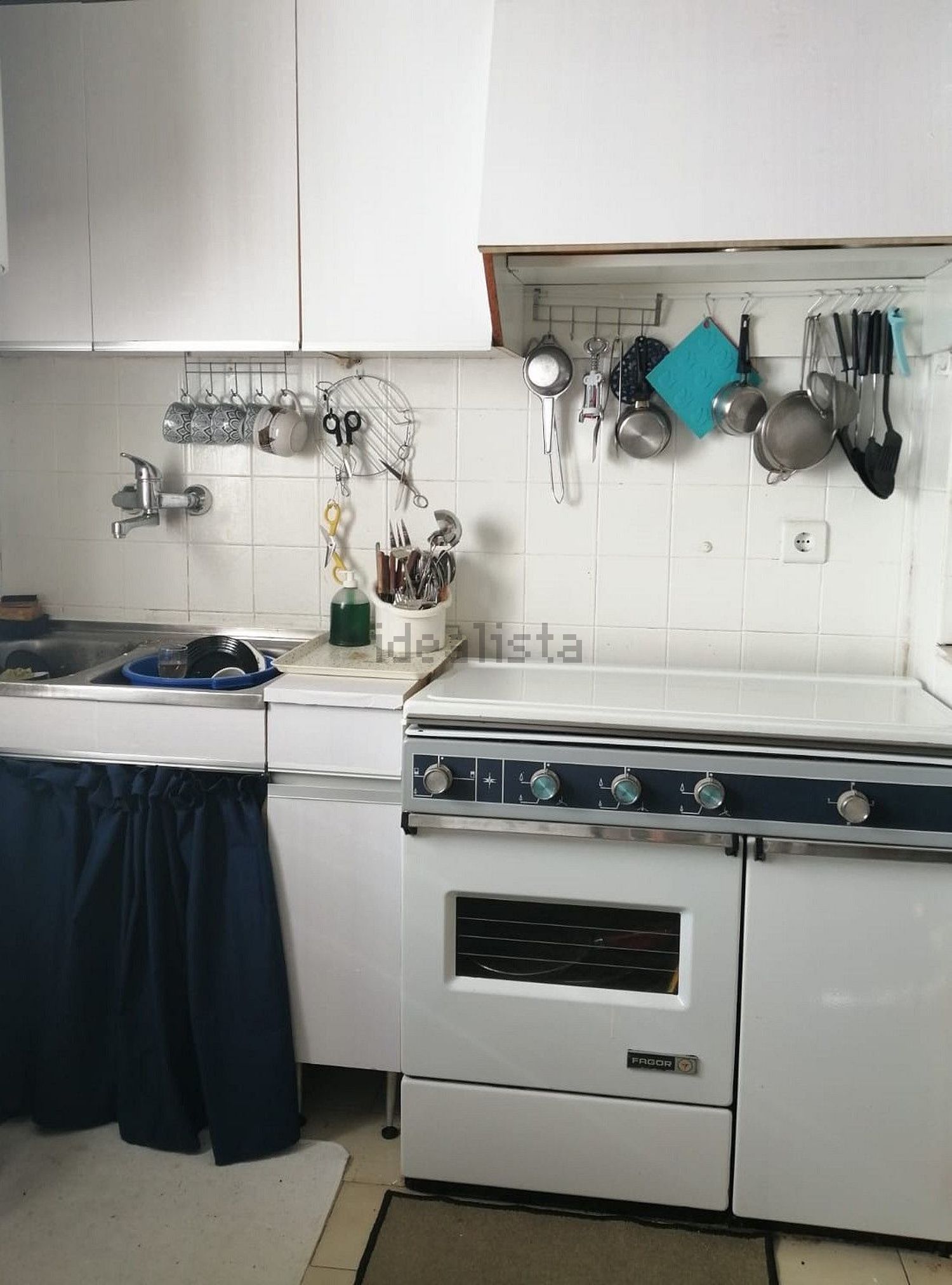 Pis de 150 m² a Briviesca