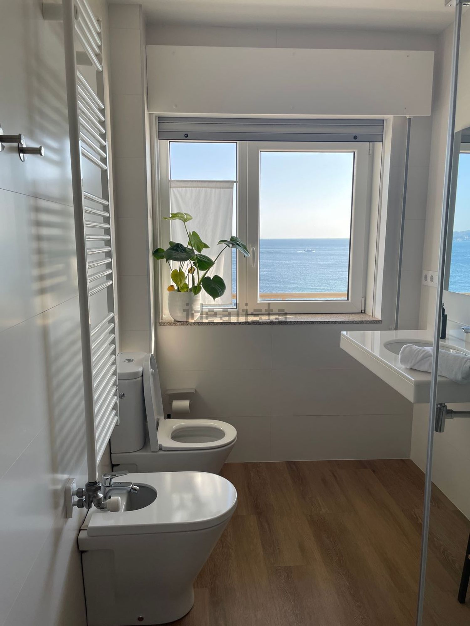 Casa de 261 m² en Sanxenxo