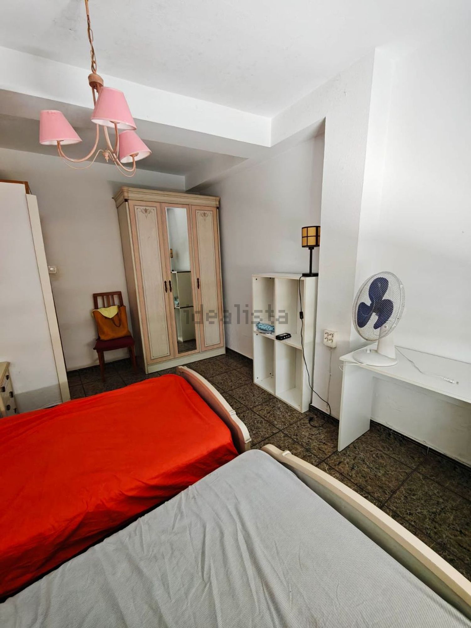 Pis de 85 m² a Almeria