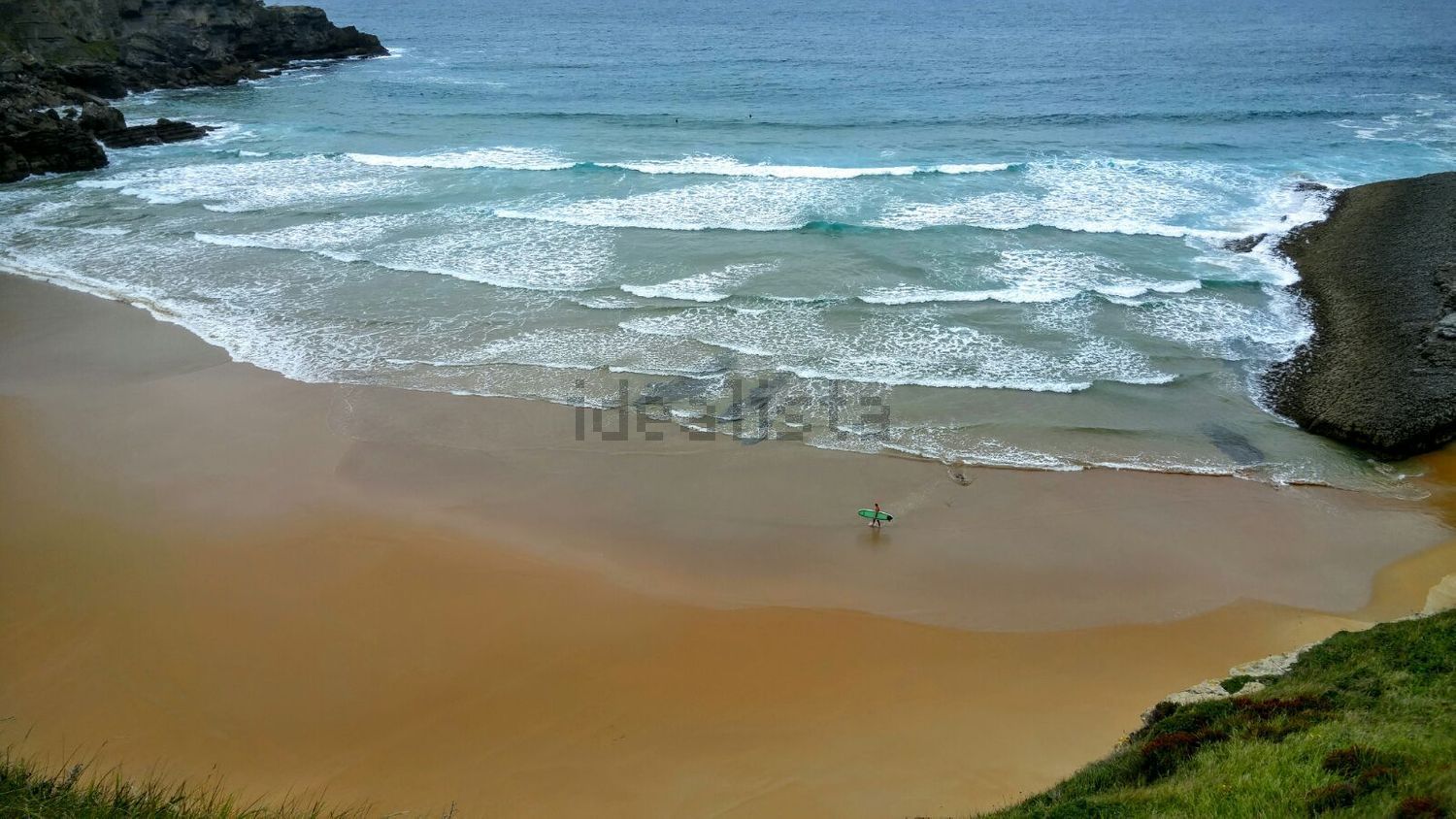 Pis de 104 m² a Castro-Urdiales