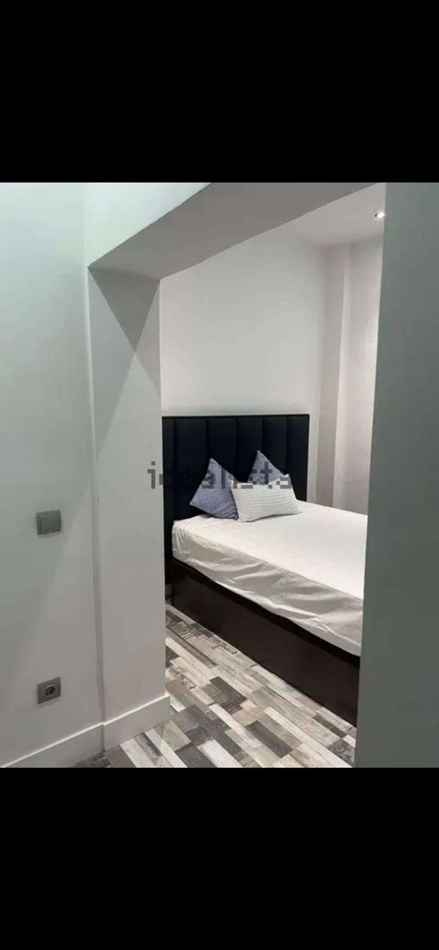 Pis de 60 m² a Borriana