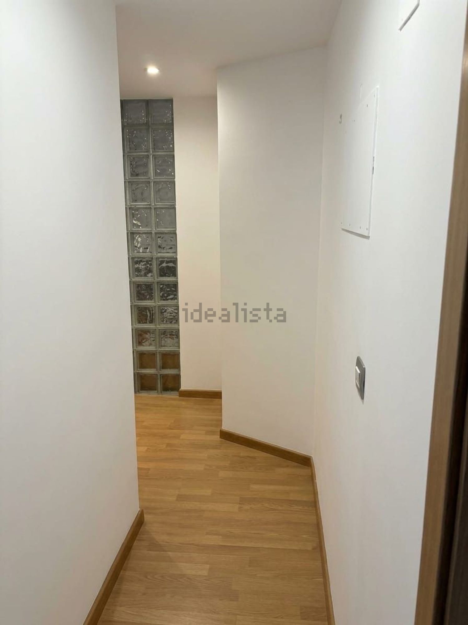 Pis de 60 m² a Castrillón