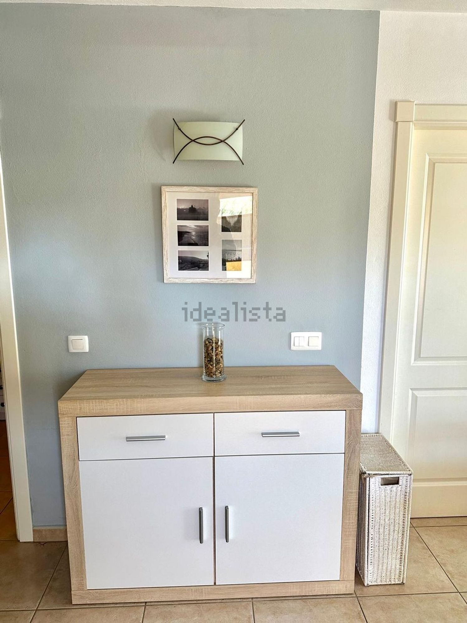 Pis de 120 m² a Pájara