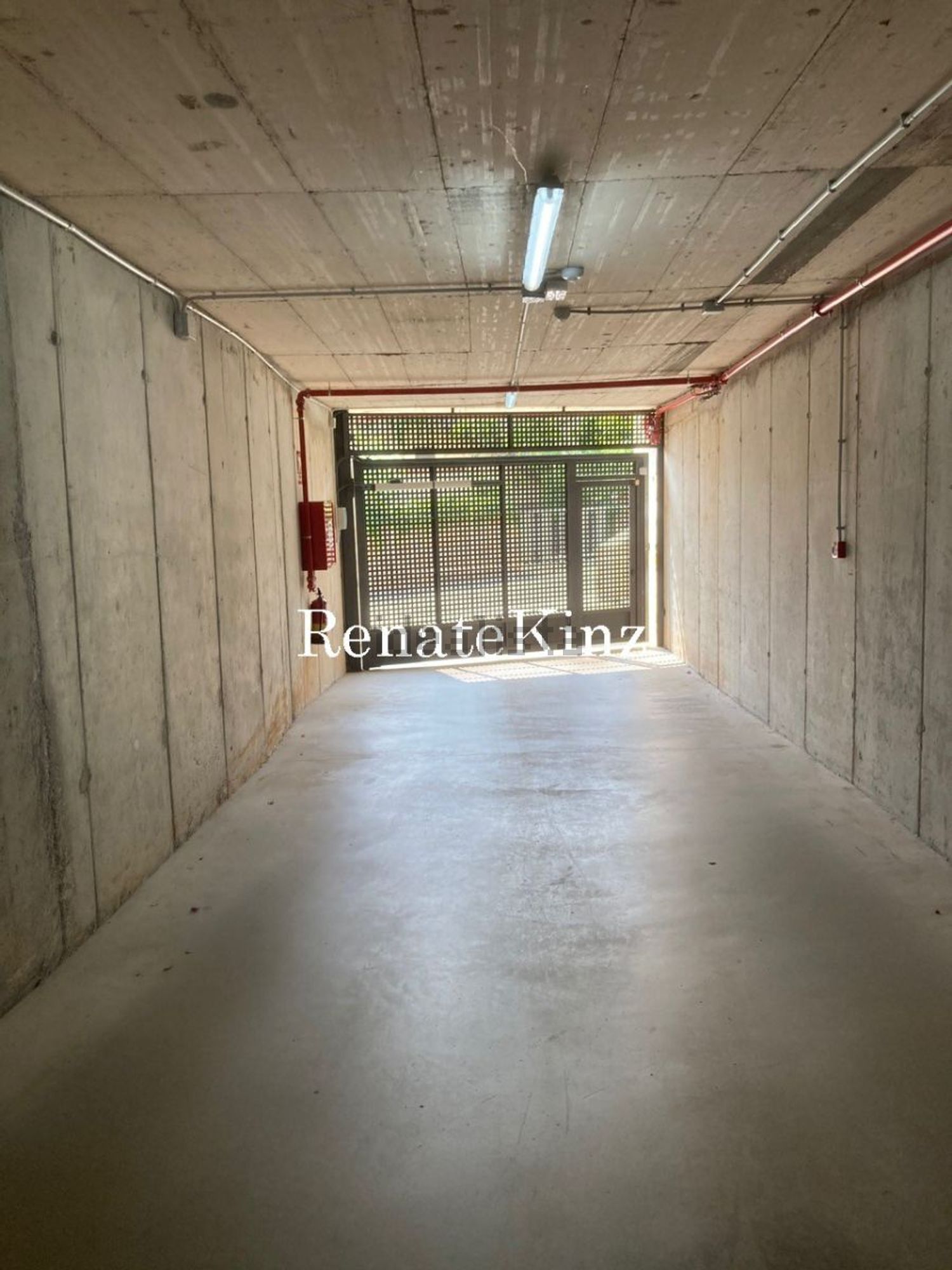 Casa de 517 m² en Sitges