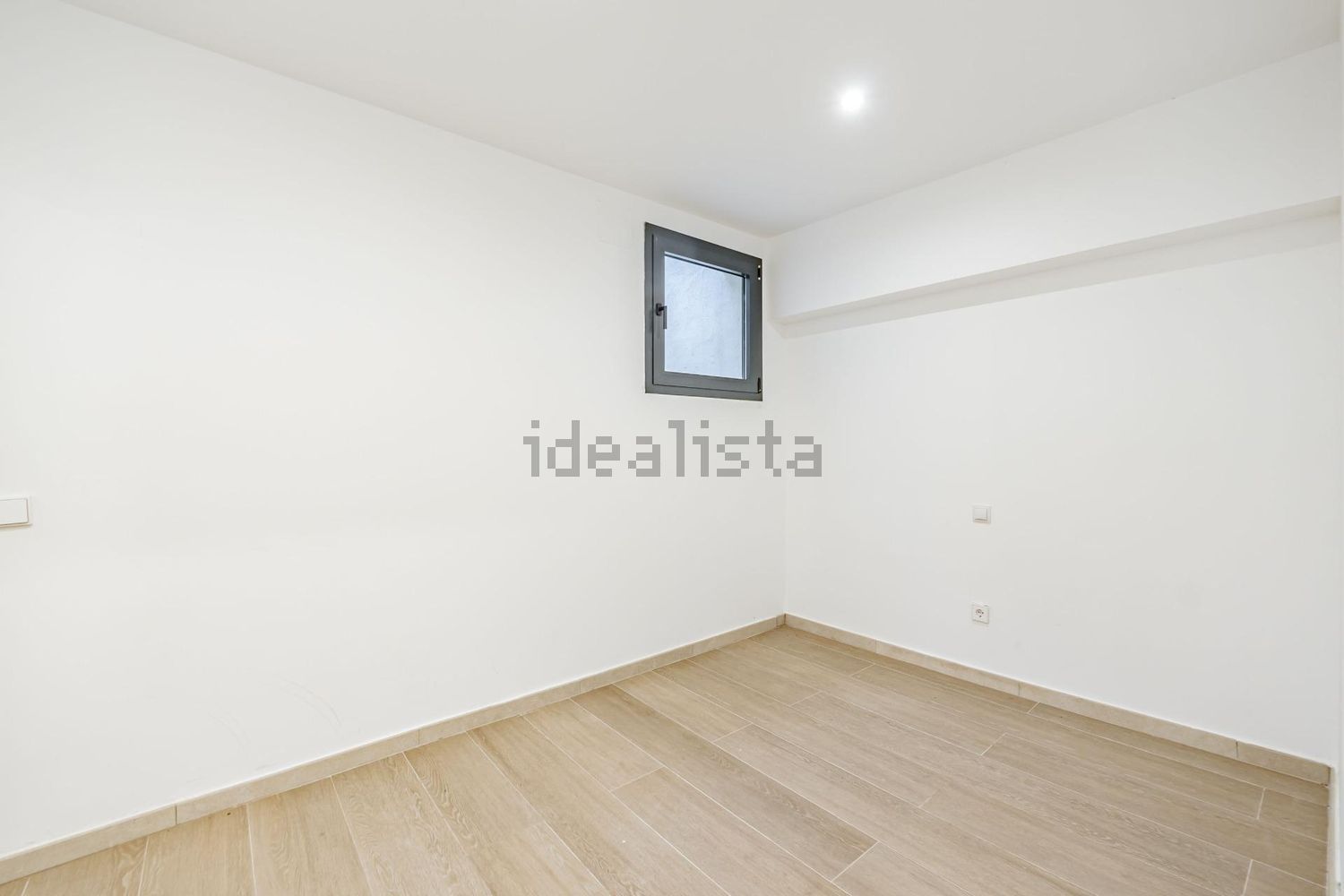 Casa de 401 m² a Madrid