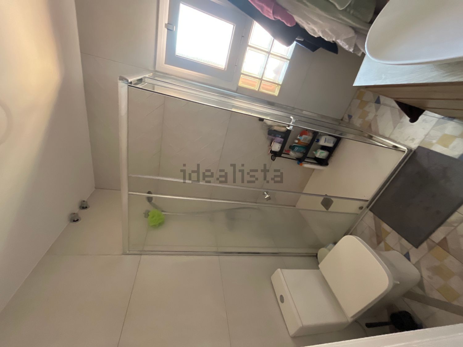 Habitación en alquiler, Barcelona