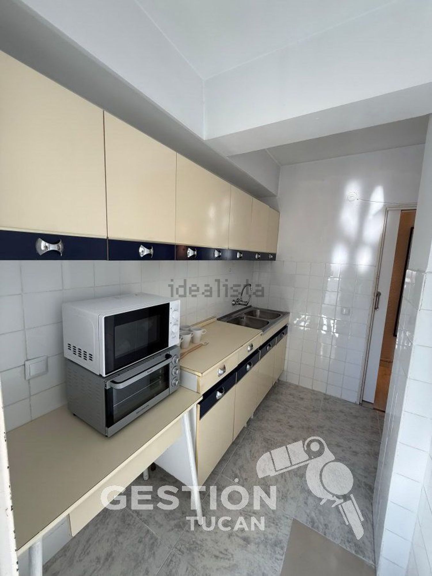 Habitación 69 m², Talavera de la Reina