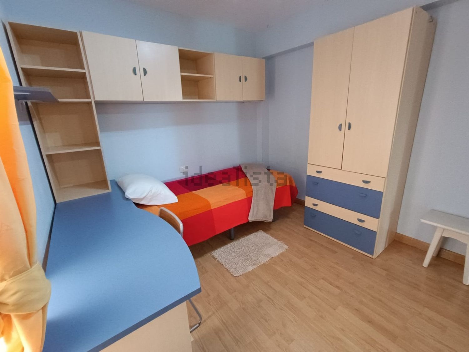 Pis de 75 m² a San Miguel de Abona