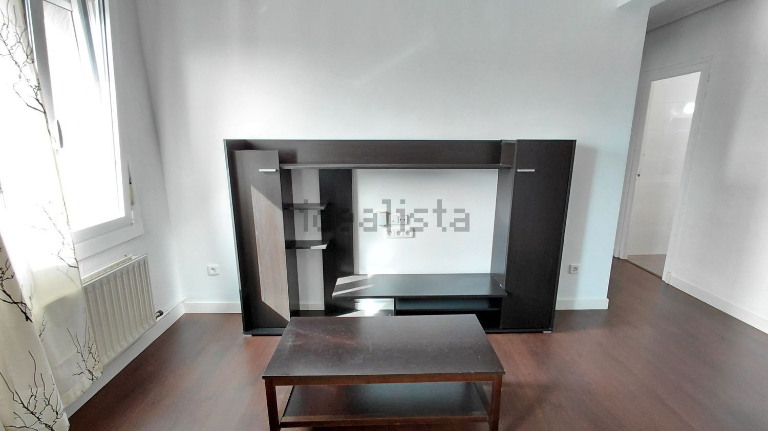Piso de 65 m² en Pamplona