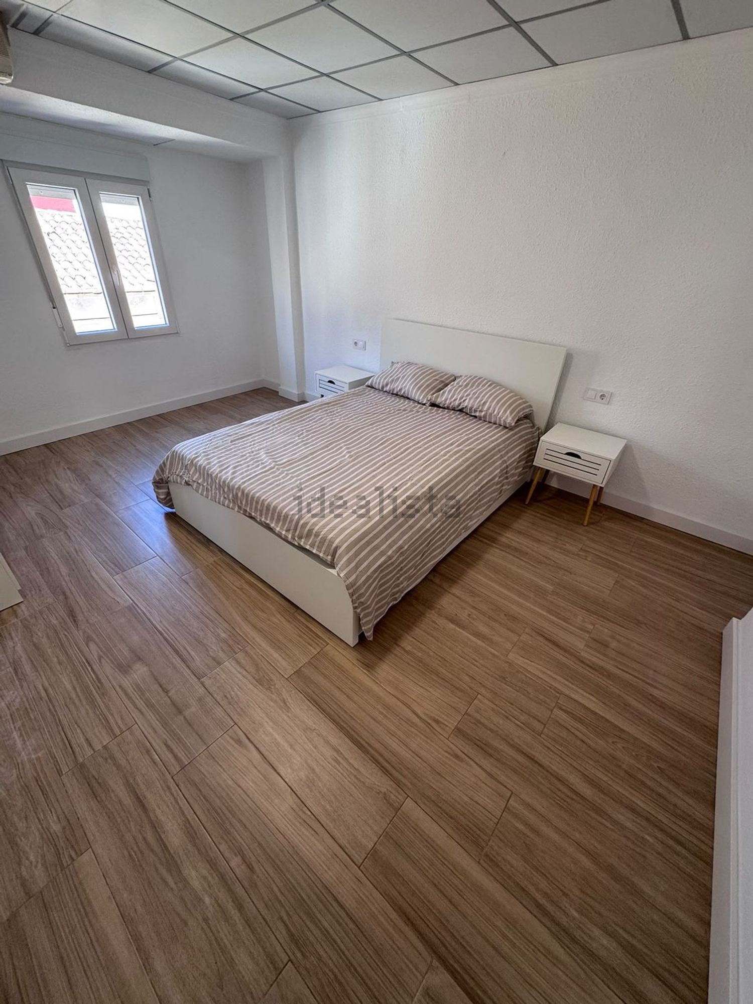 Wohnung 86 m² in Catarroja