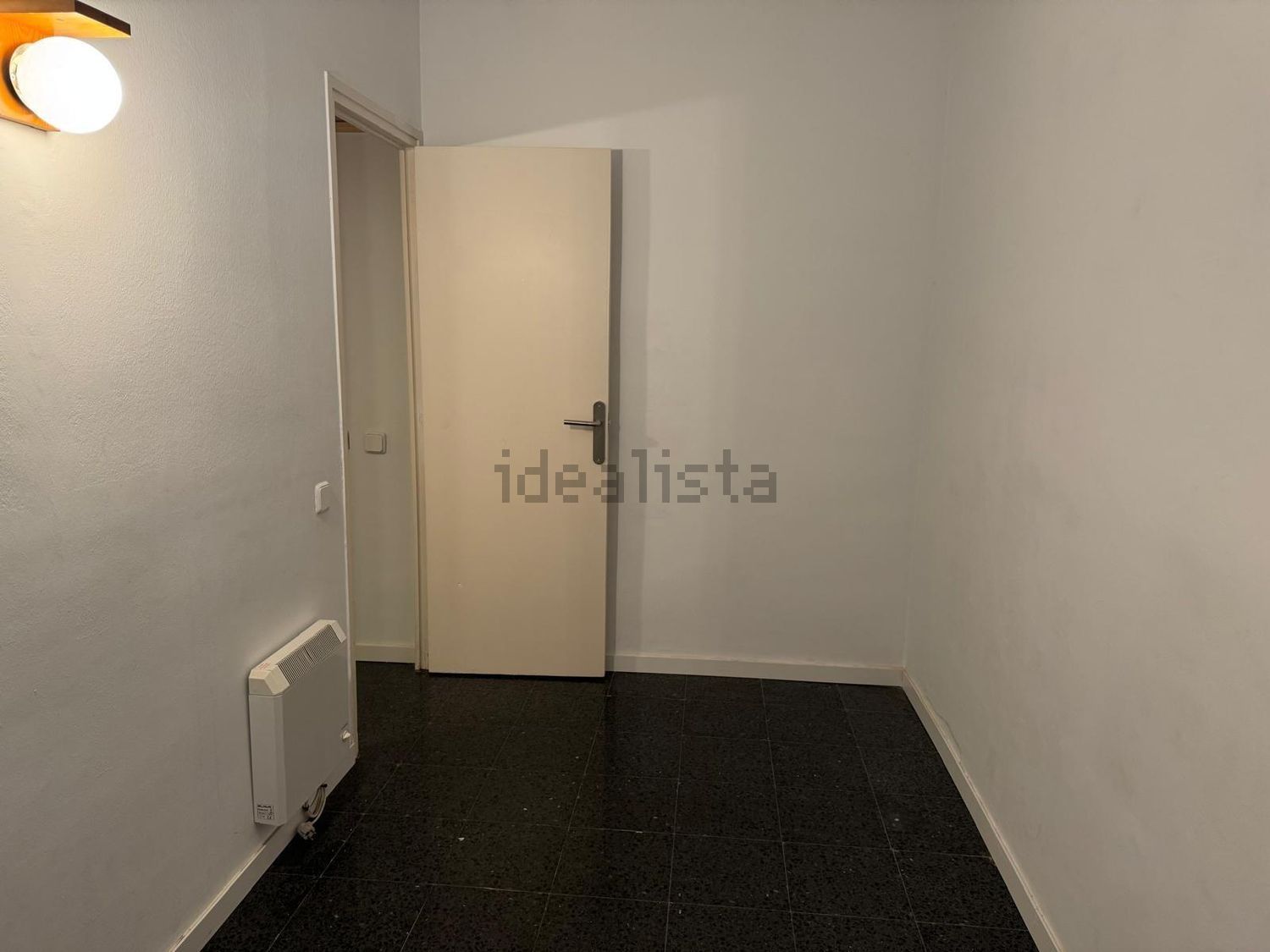 Wohnung 96 m² in Barcelona