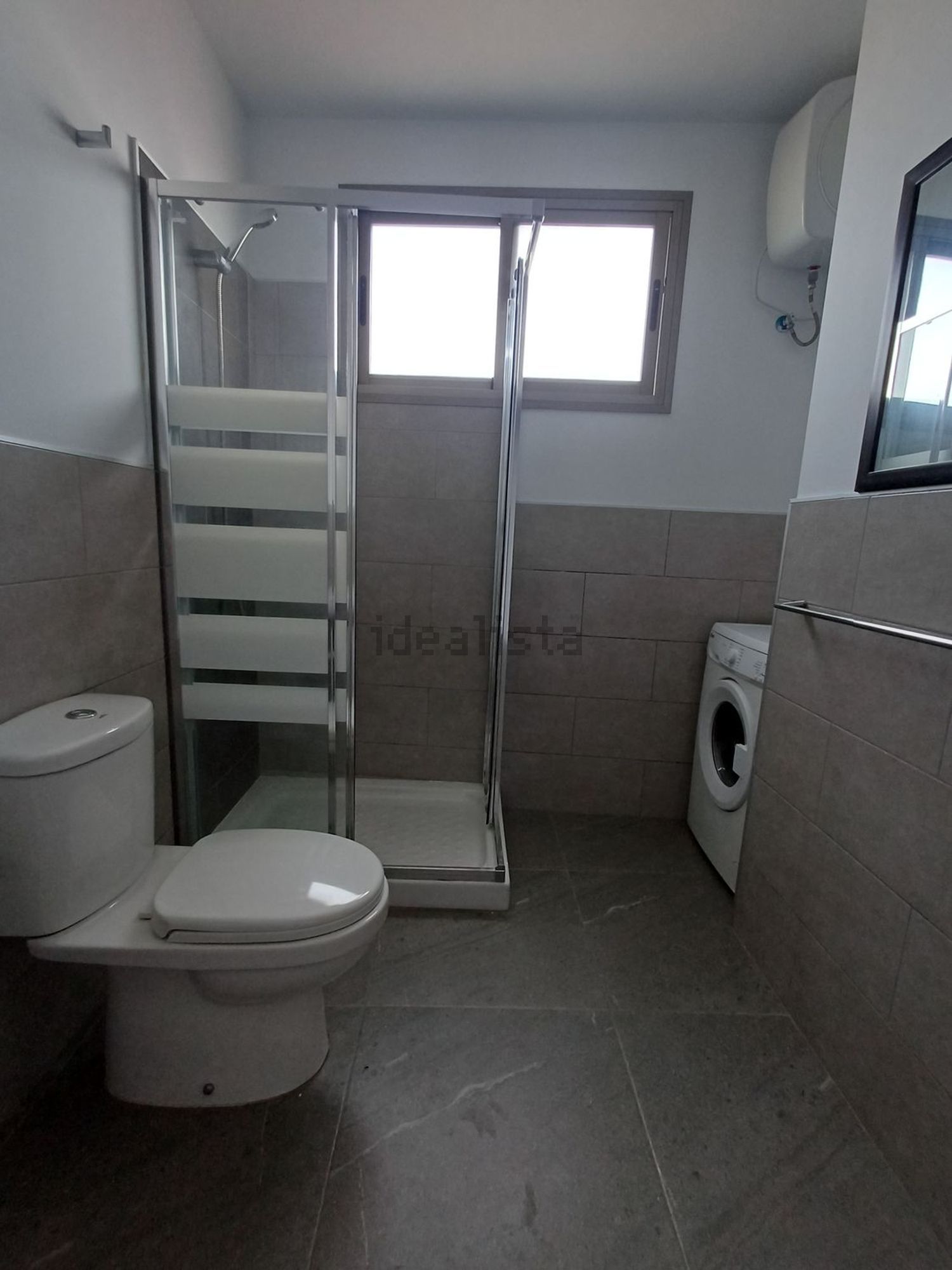 Appartamento 50 m² a Las Palmas de Gran Canaria