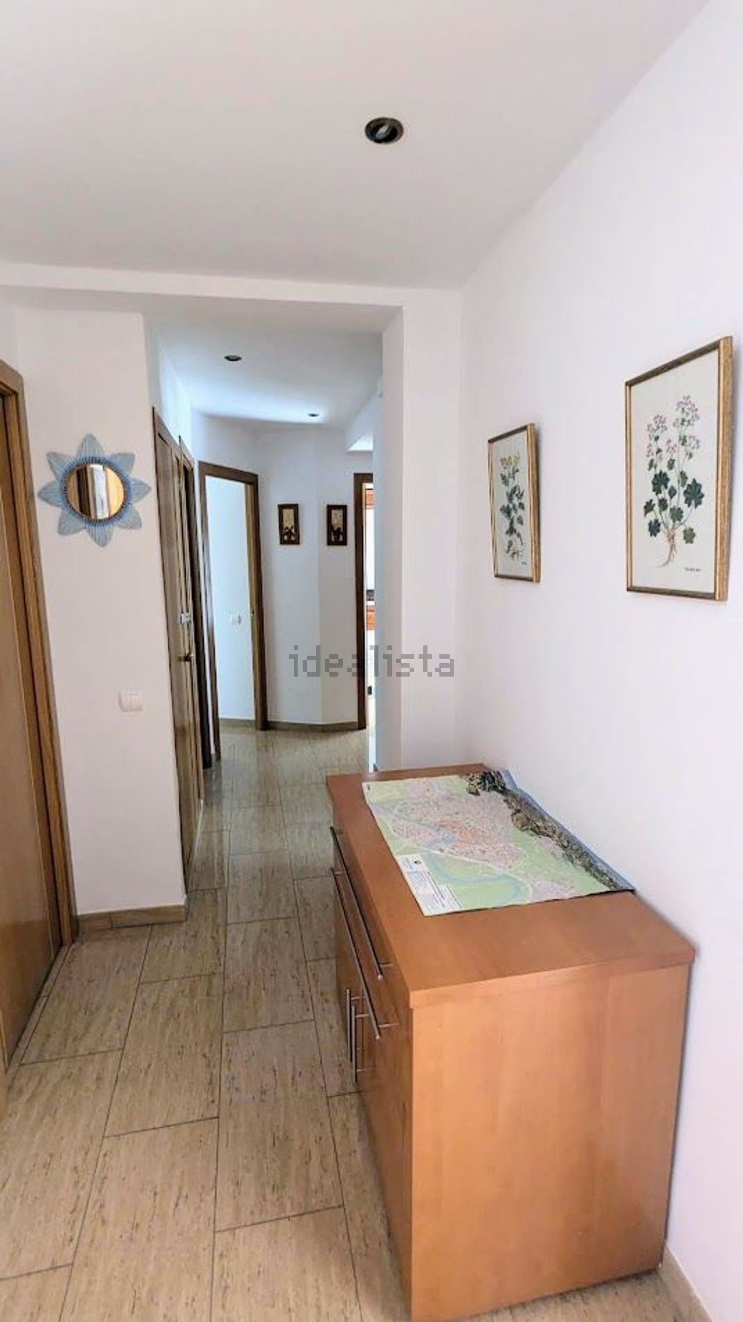 Zimmer zur Miete, Córdoba