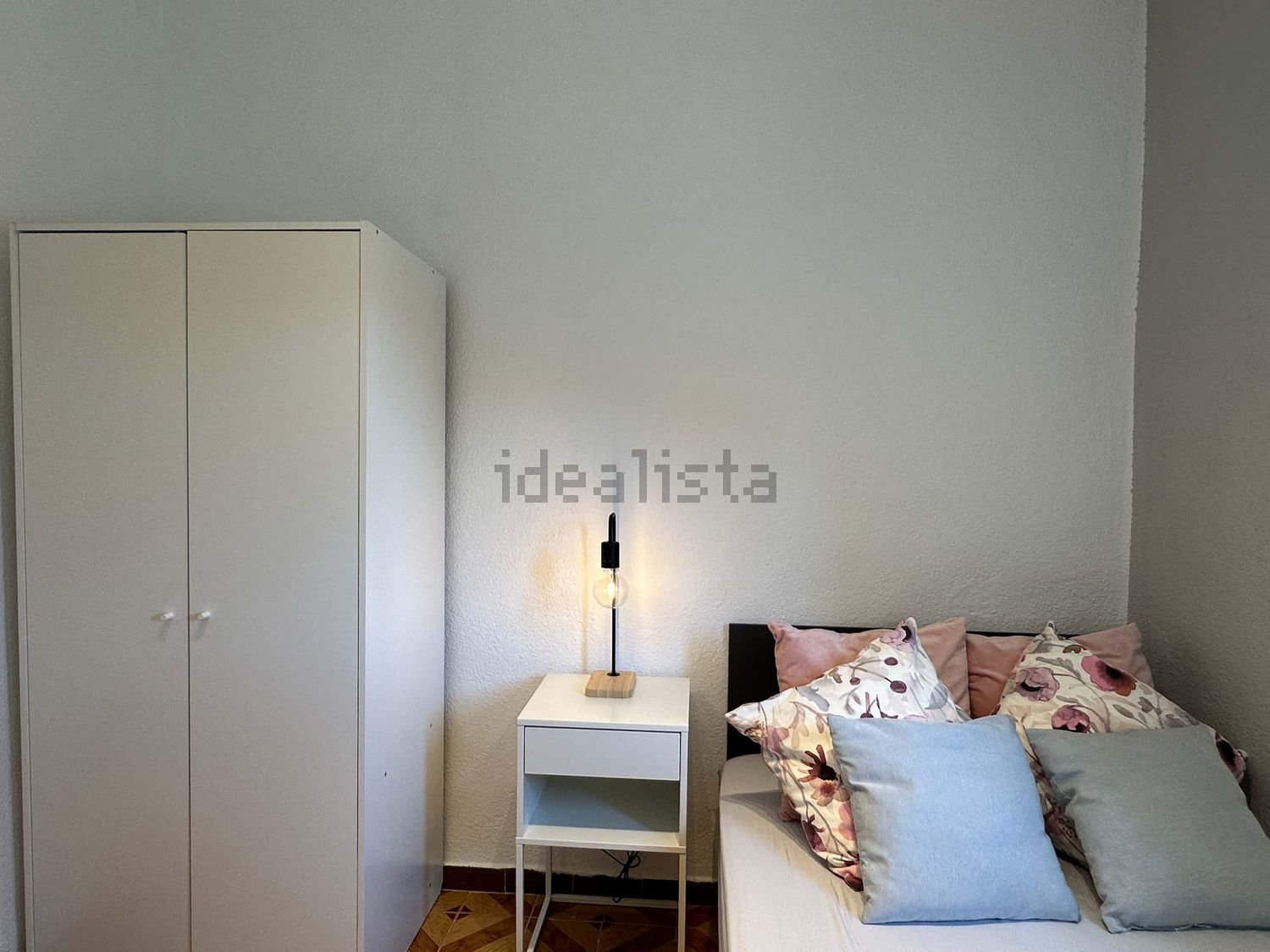 Appartement 63 m² à Madrid