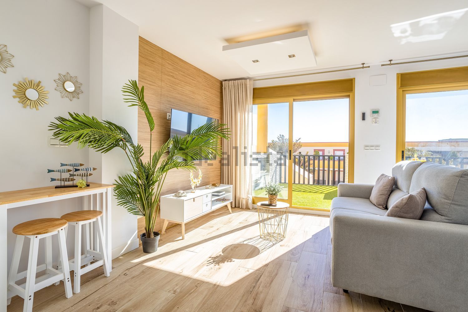 Appartamento 55 m² a Marbella