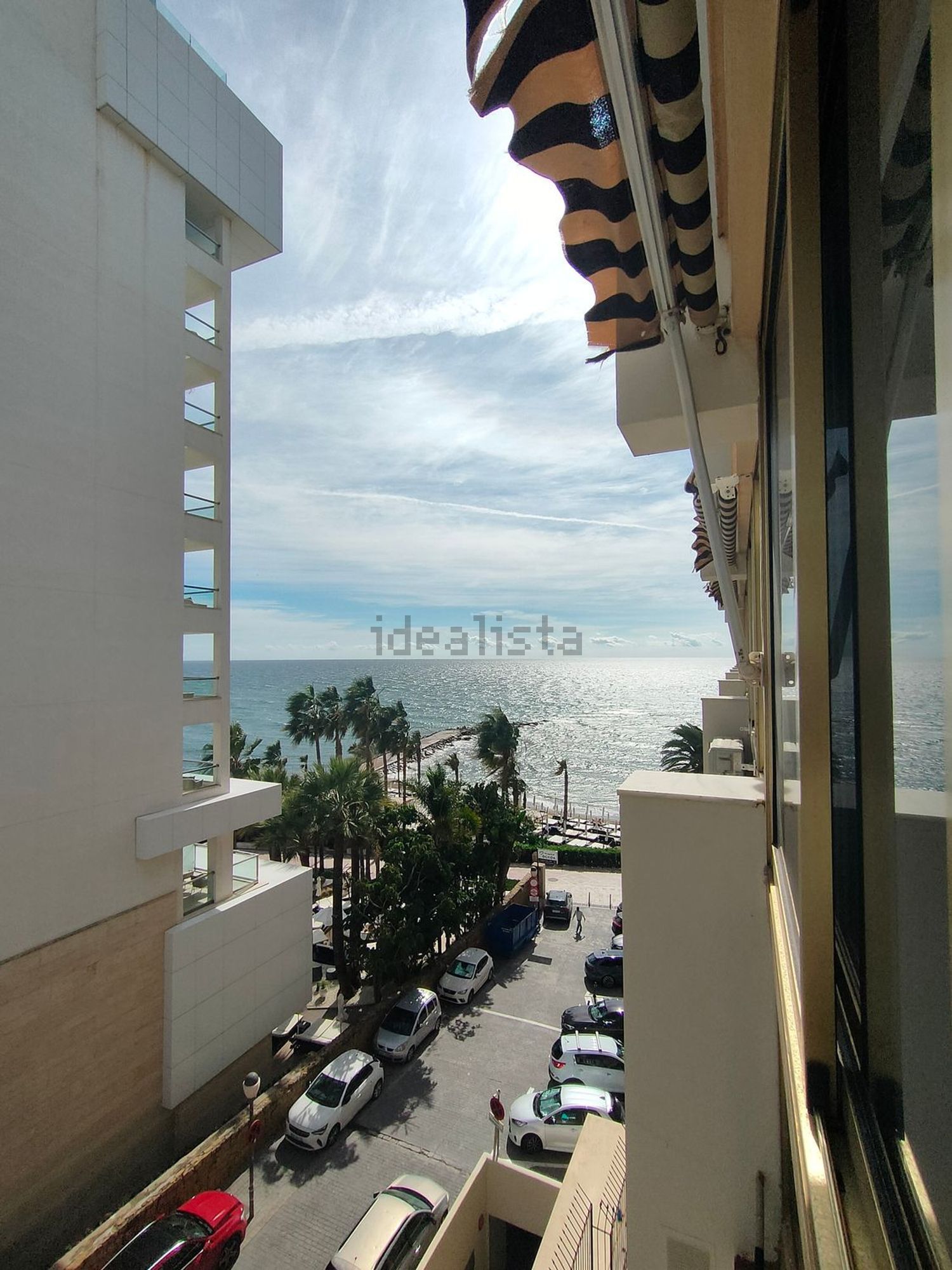 Appartamento 140 m² a Marbella