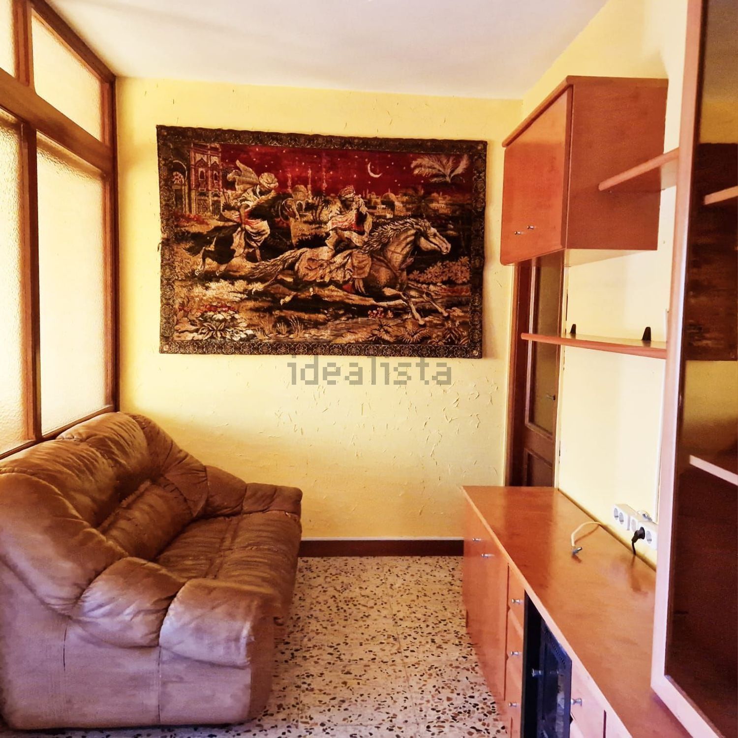 Piso de 68 m² en Siero