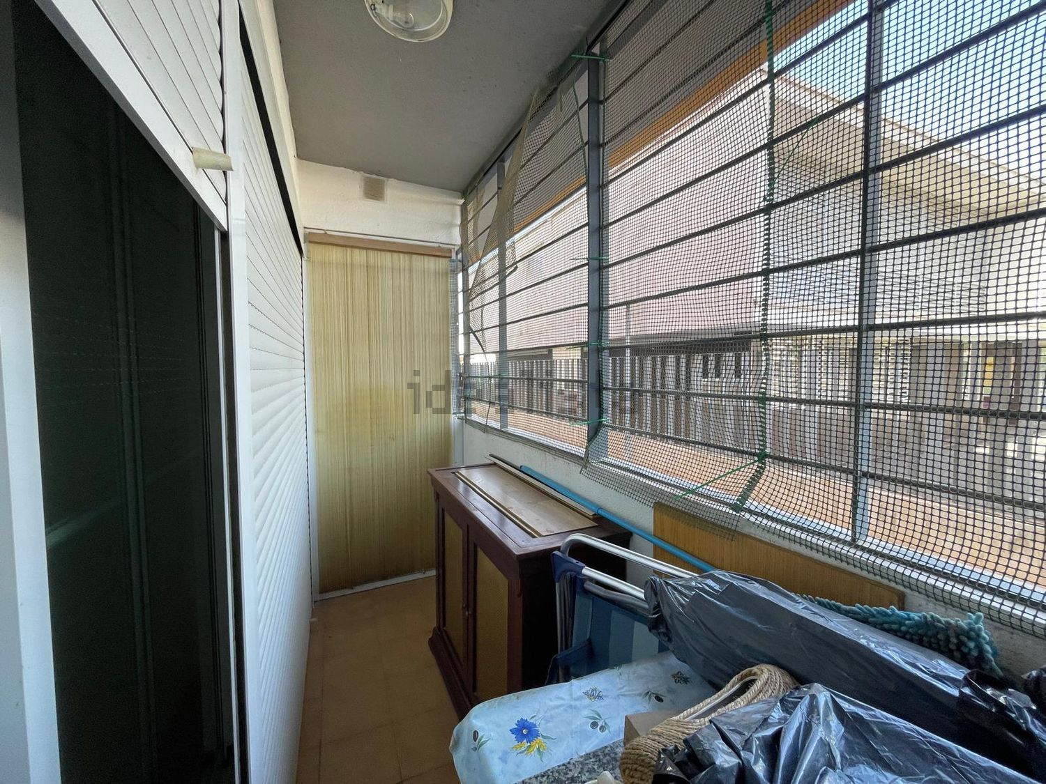 Piso de 111 m² en Moncófar