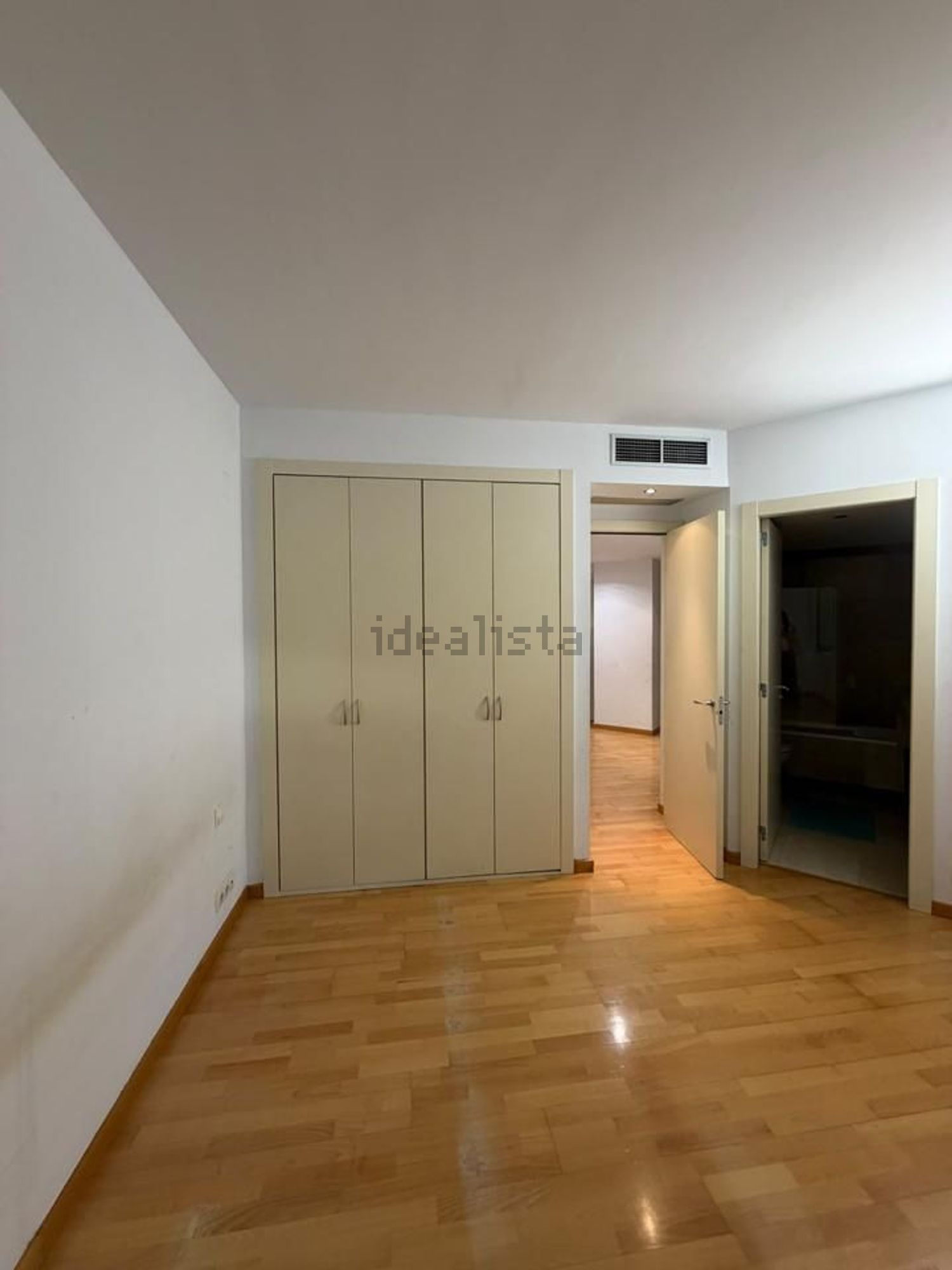 Pis de 79 m² a Barcelona
