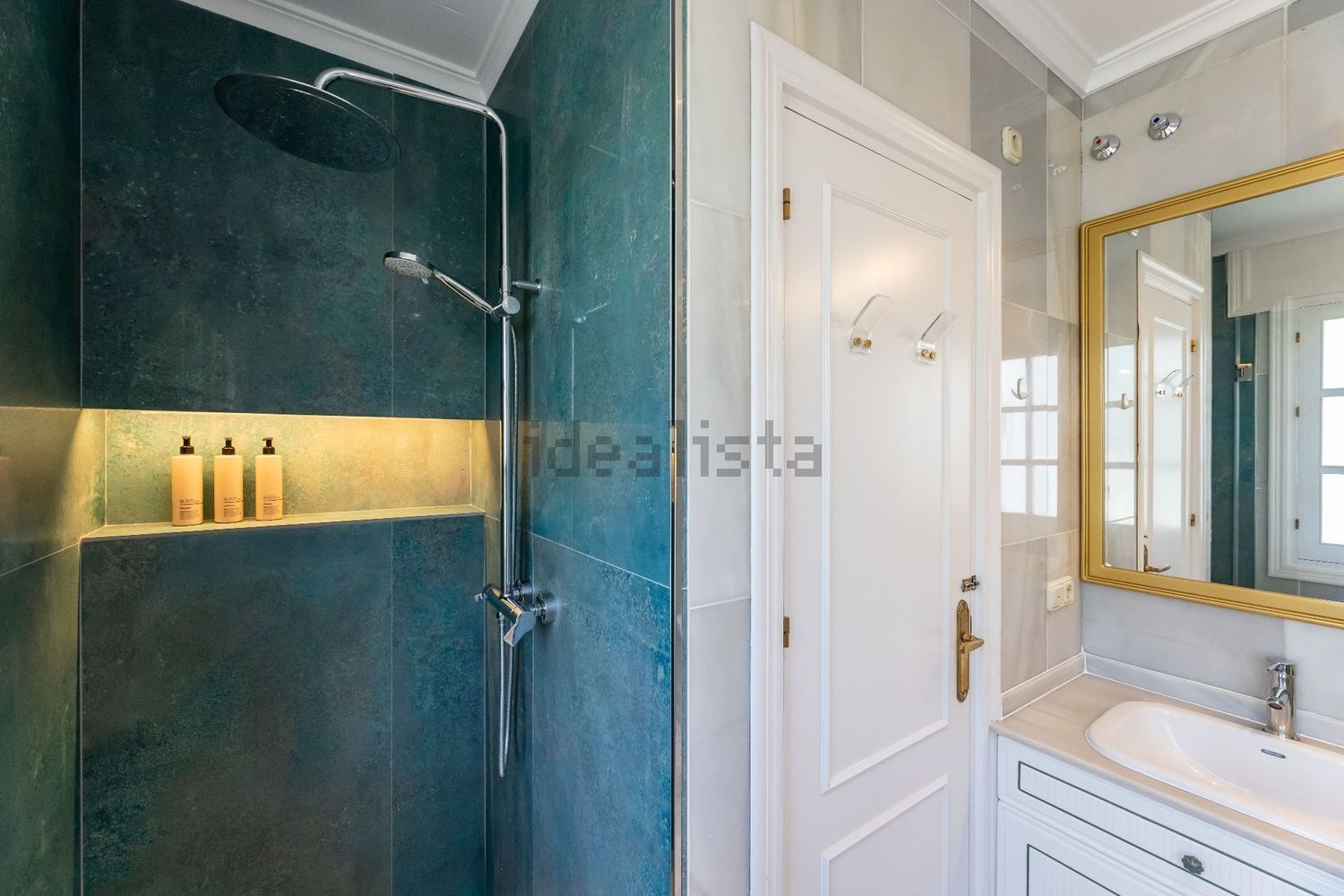 Casa de 501 m² en Marbella
