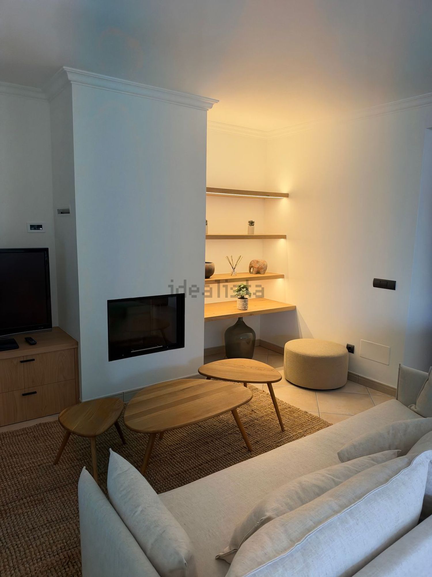 House 140 m² in Sineu