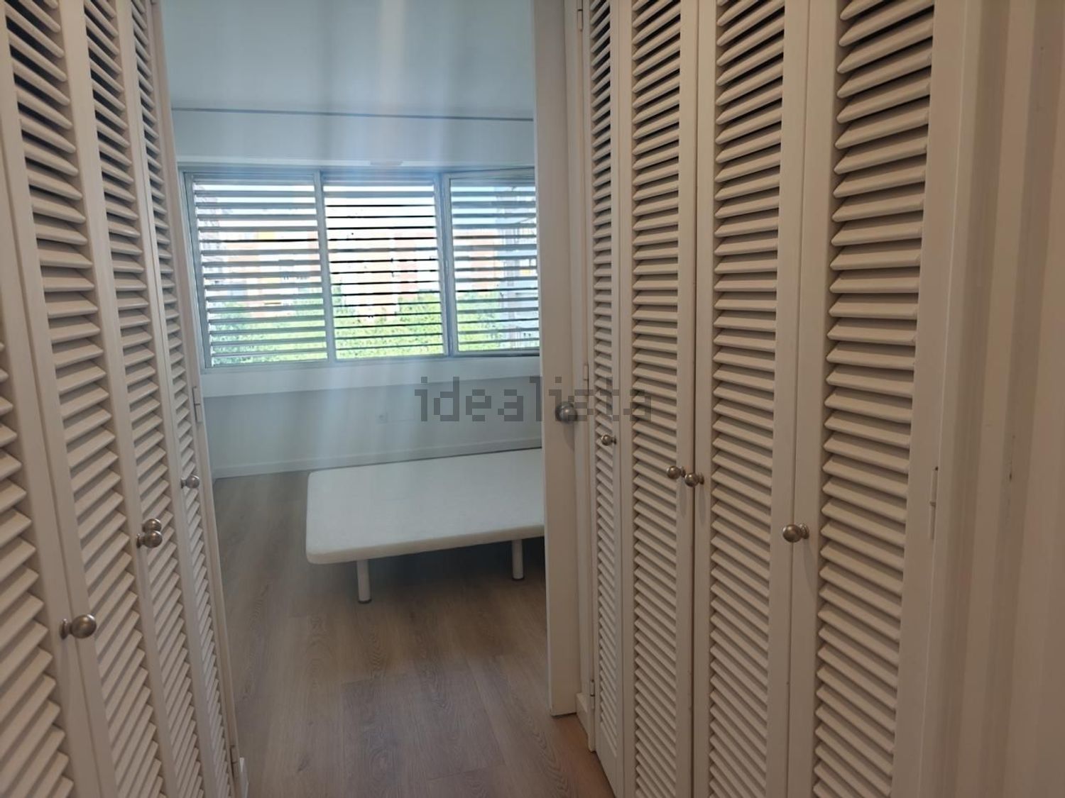 Appartamento 89 m² a Madrid