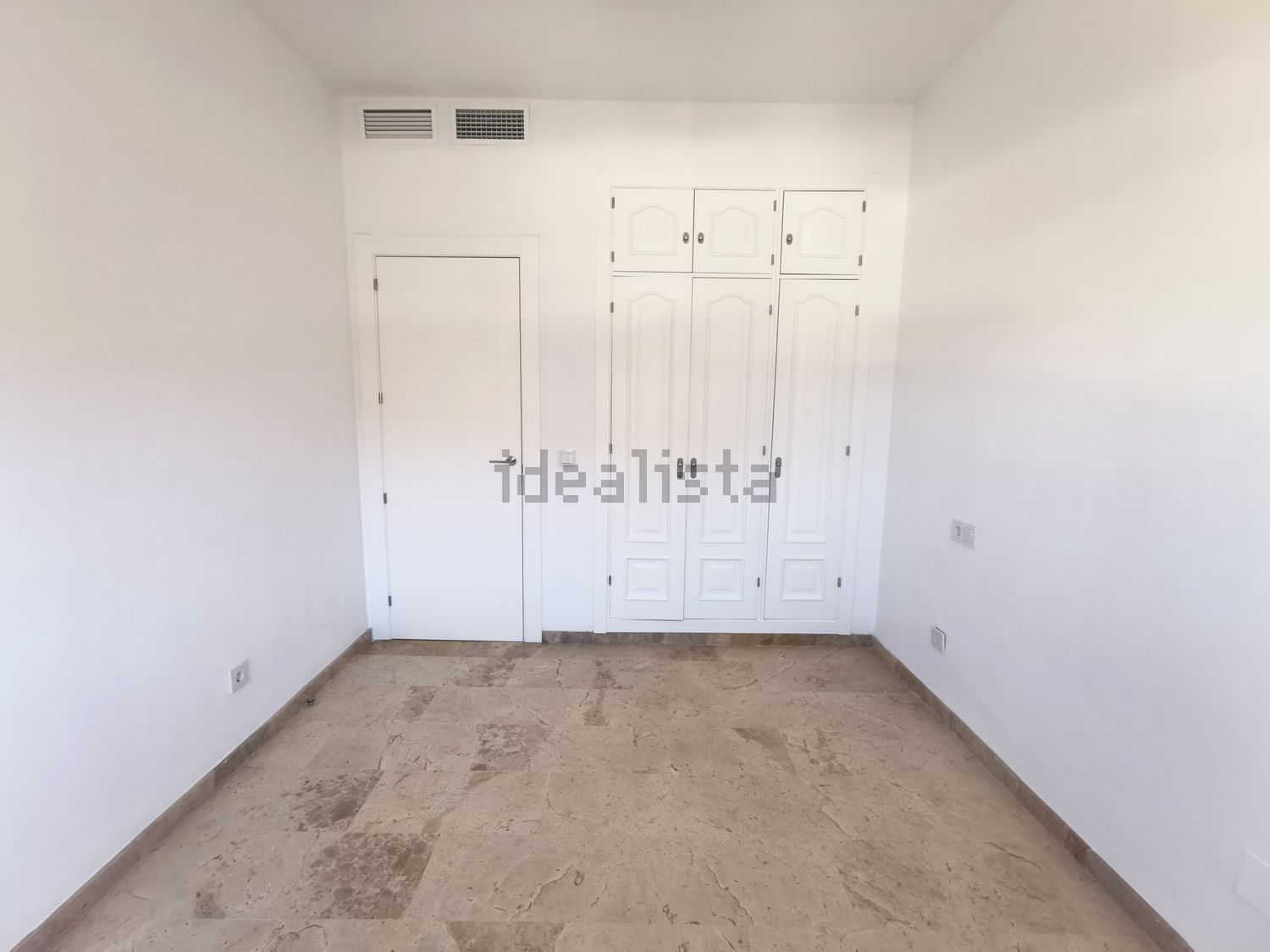 Appartement 55 m² à Málaga