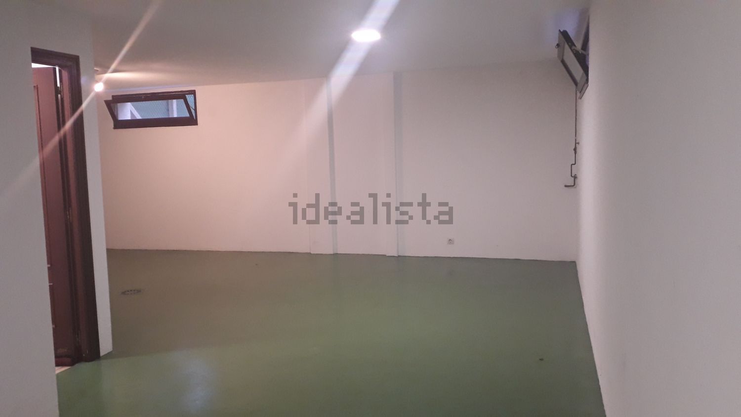 Casa de 305 m² a Santiago de Compostel·la