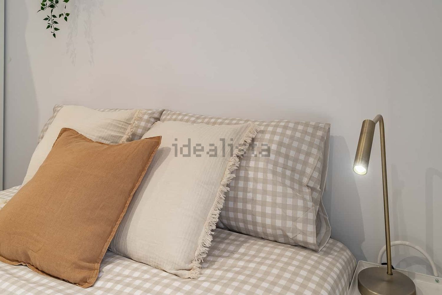 Habitación 90 m², Barcelona