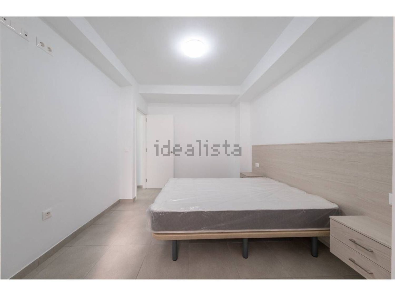 Appartamento 80 m² a Valsequillo de Gran Canaria