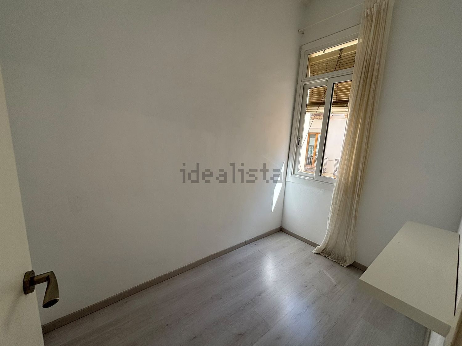 Piso de 78 m² en Barcelona