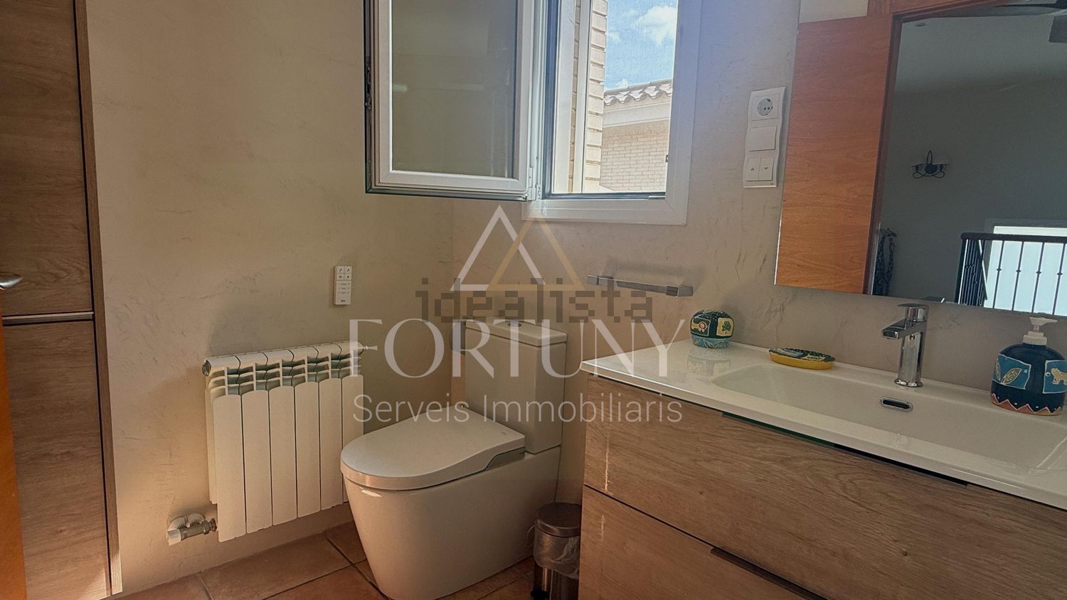 Haus 339 m² in Cambrils