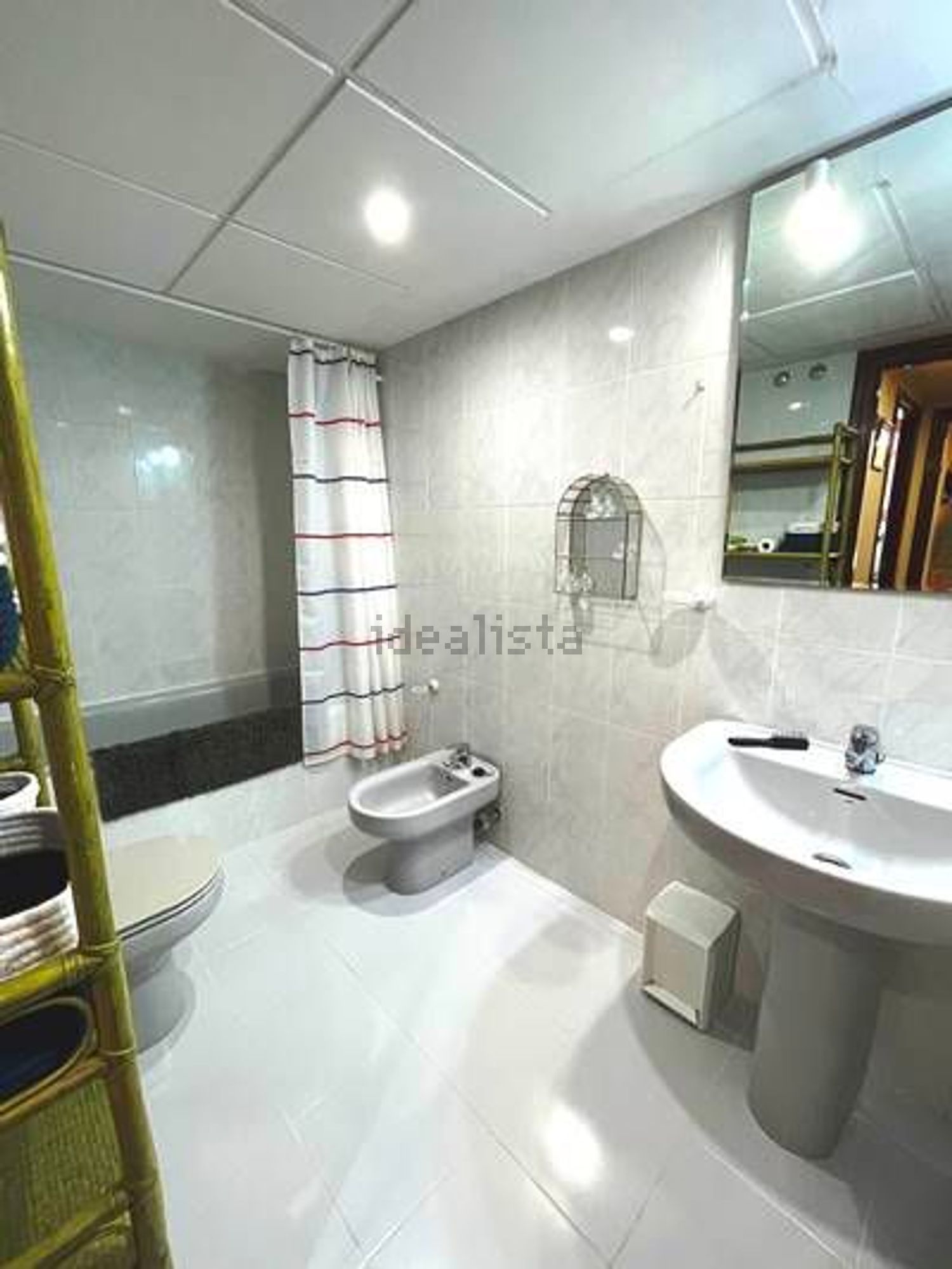 Appartamento 74 m² a Saragozza