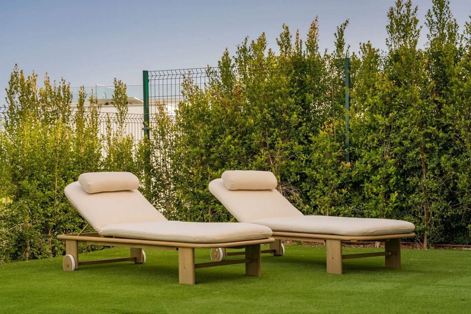 Pis de 275 m² a Marbella