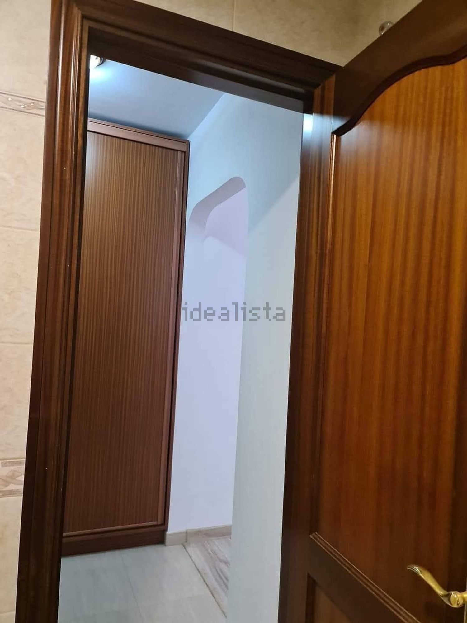 Appartement 74 m² à Grenade