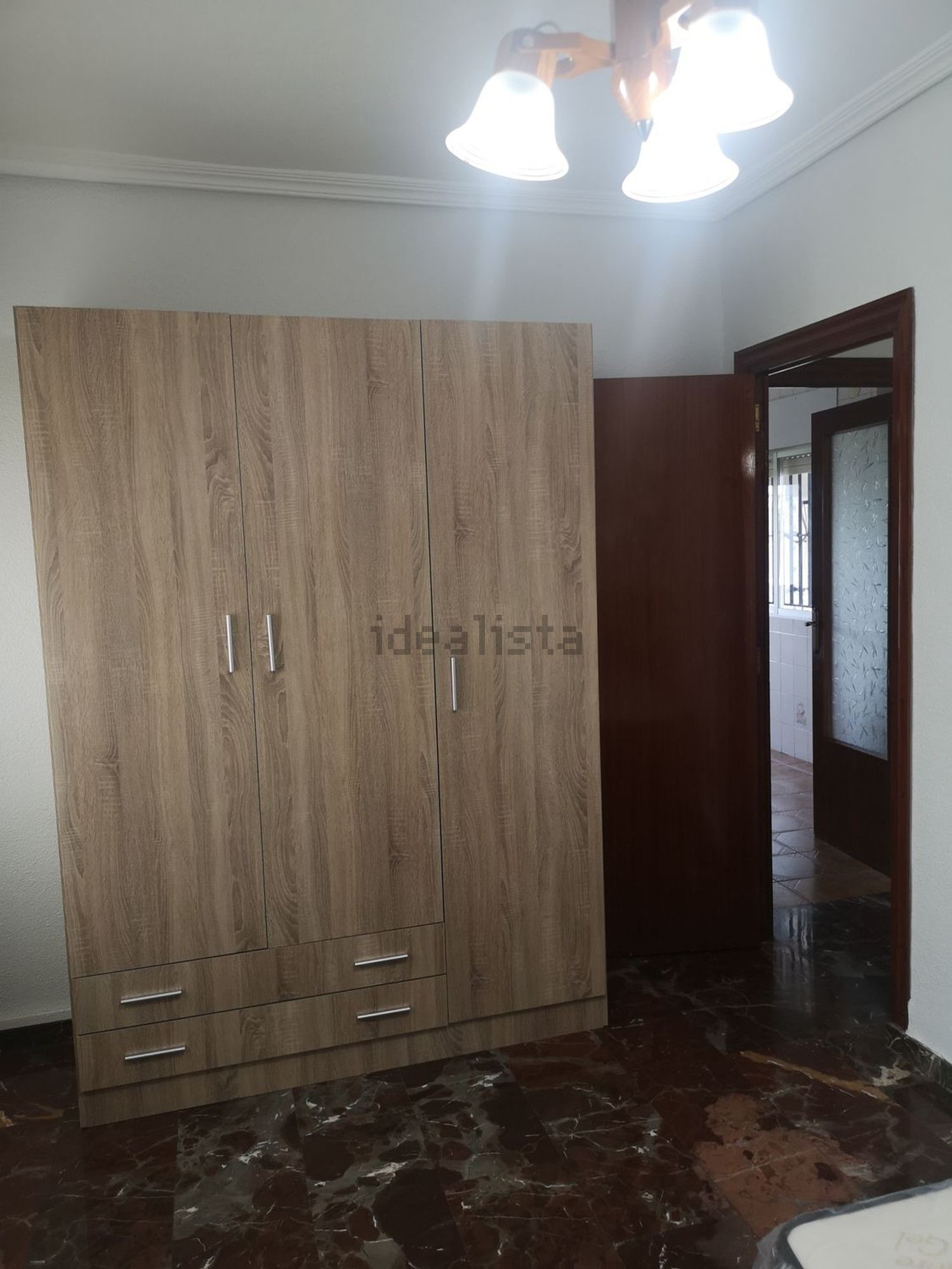 Casa de 150 m² en Murcia
