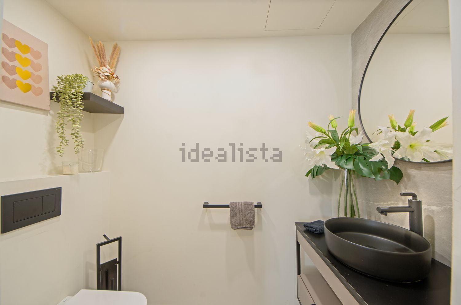 Pis de 106 m² a Palma