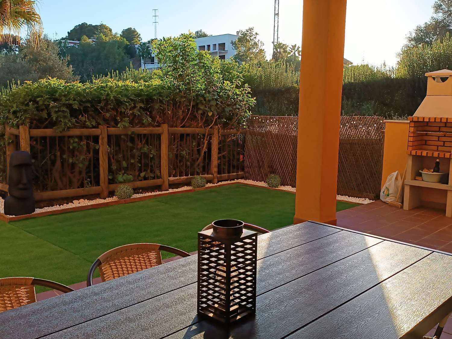 Appartamento 92 m² a Marbella