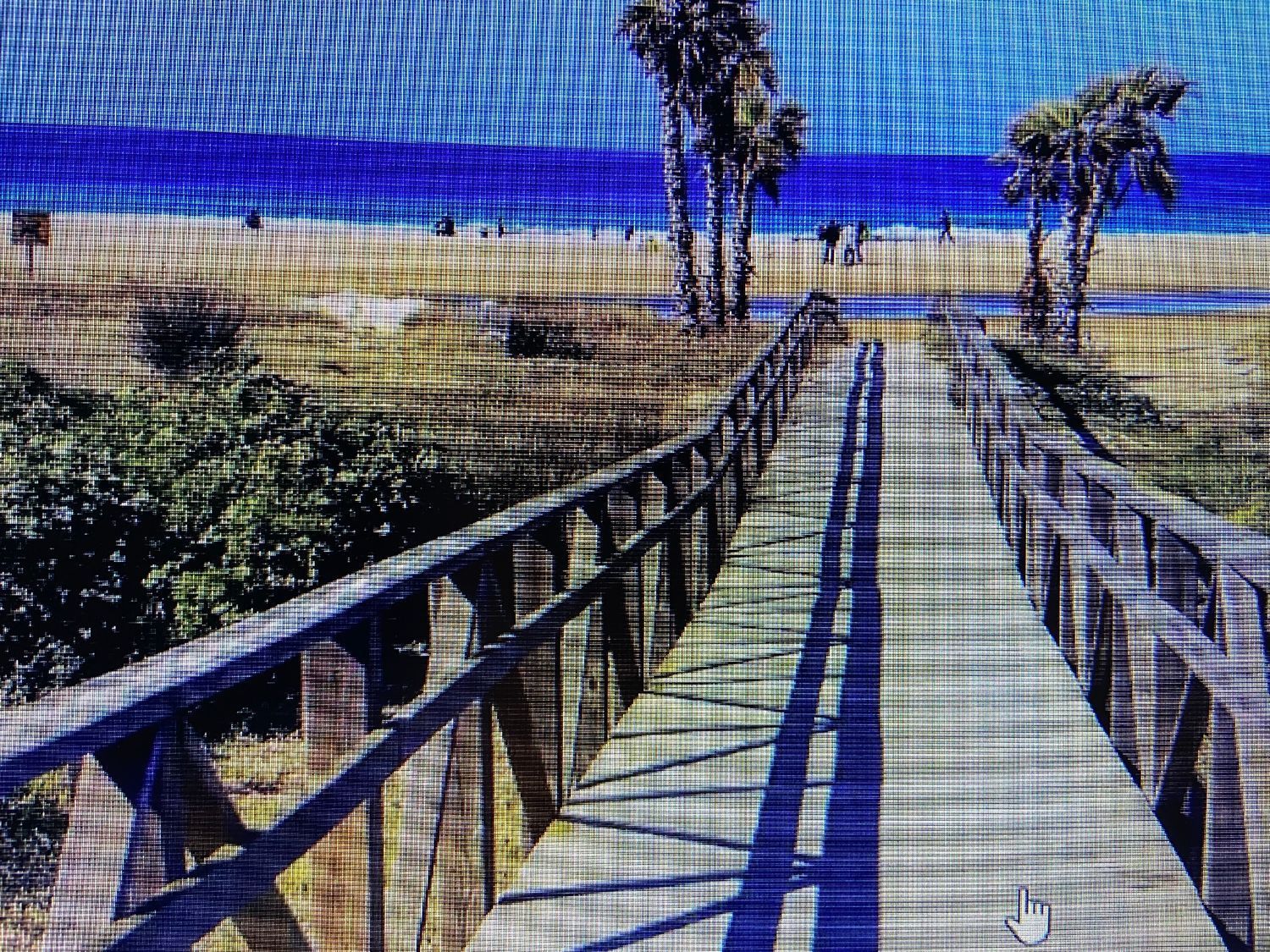 Piso de 75 m² en Tarifa