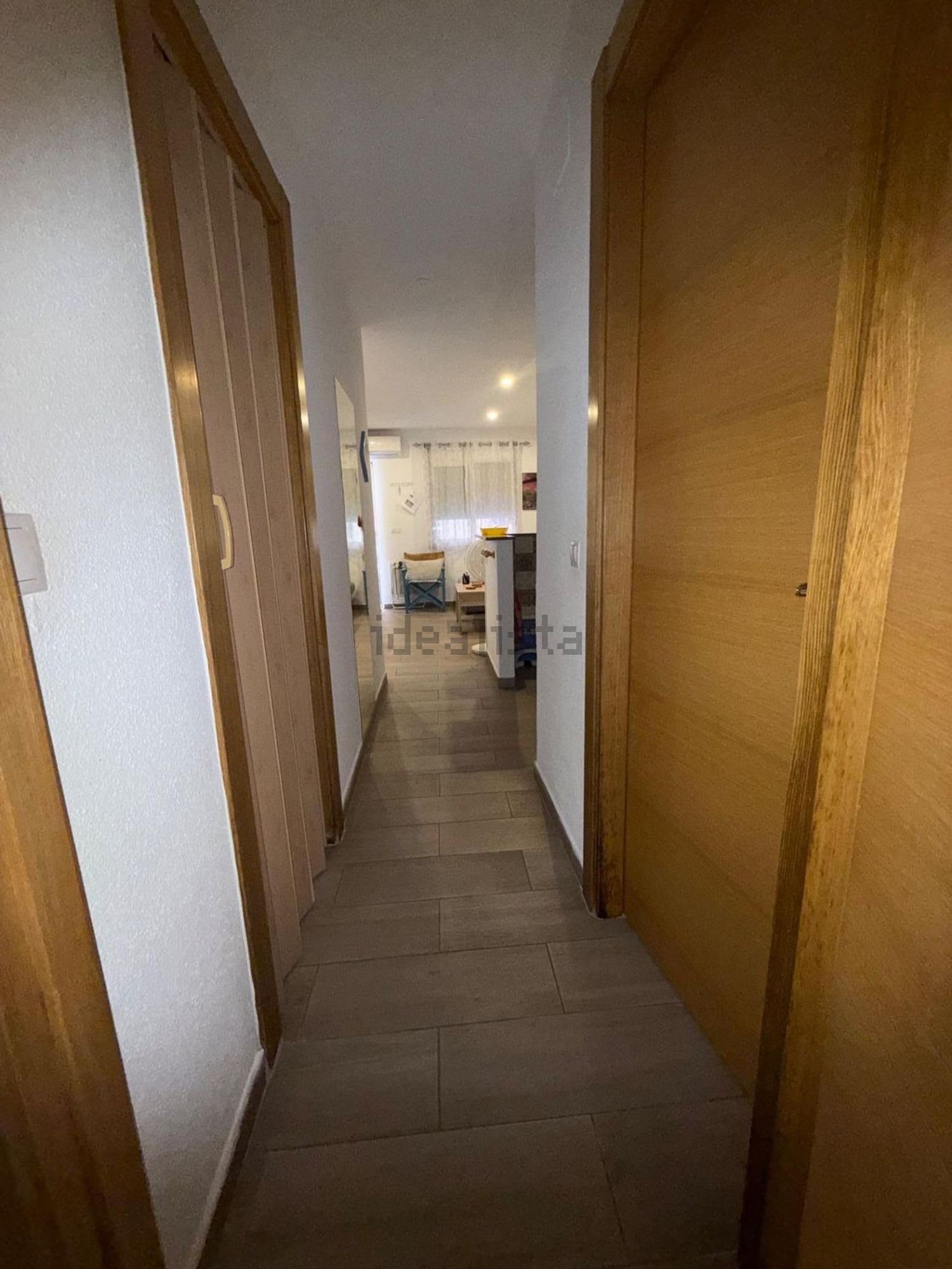 Piso de 50 m² en Torrevieja