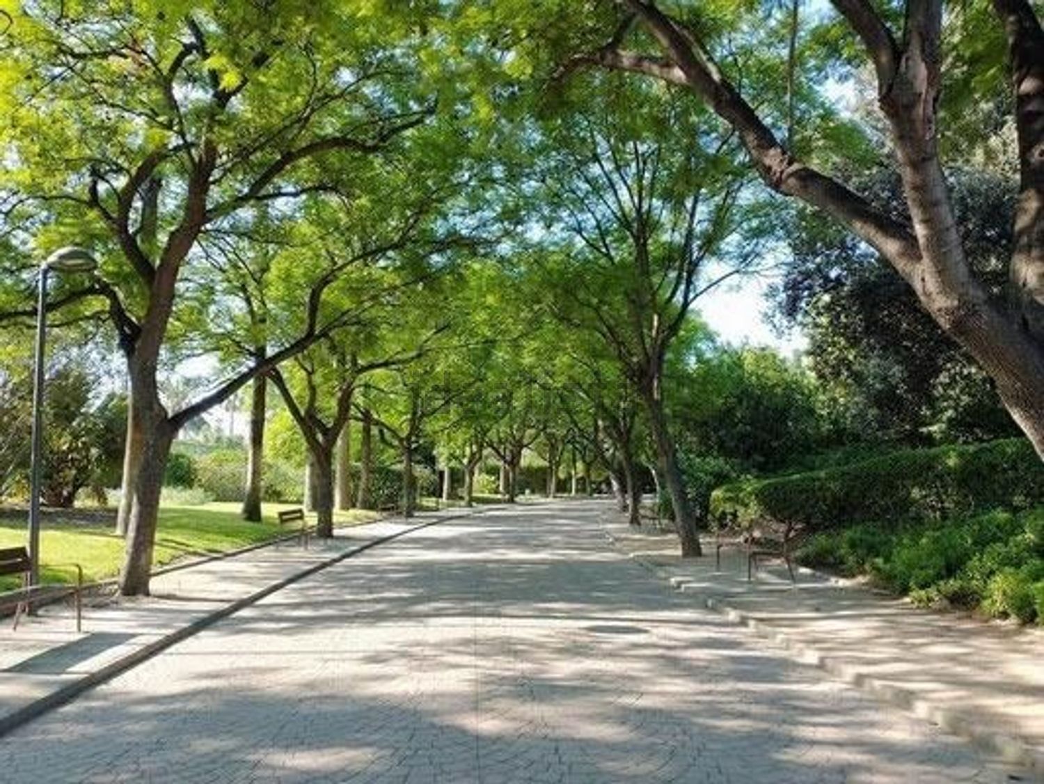 Piso de 65 m² en Valencia