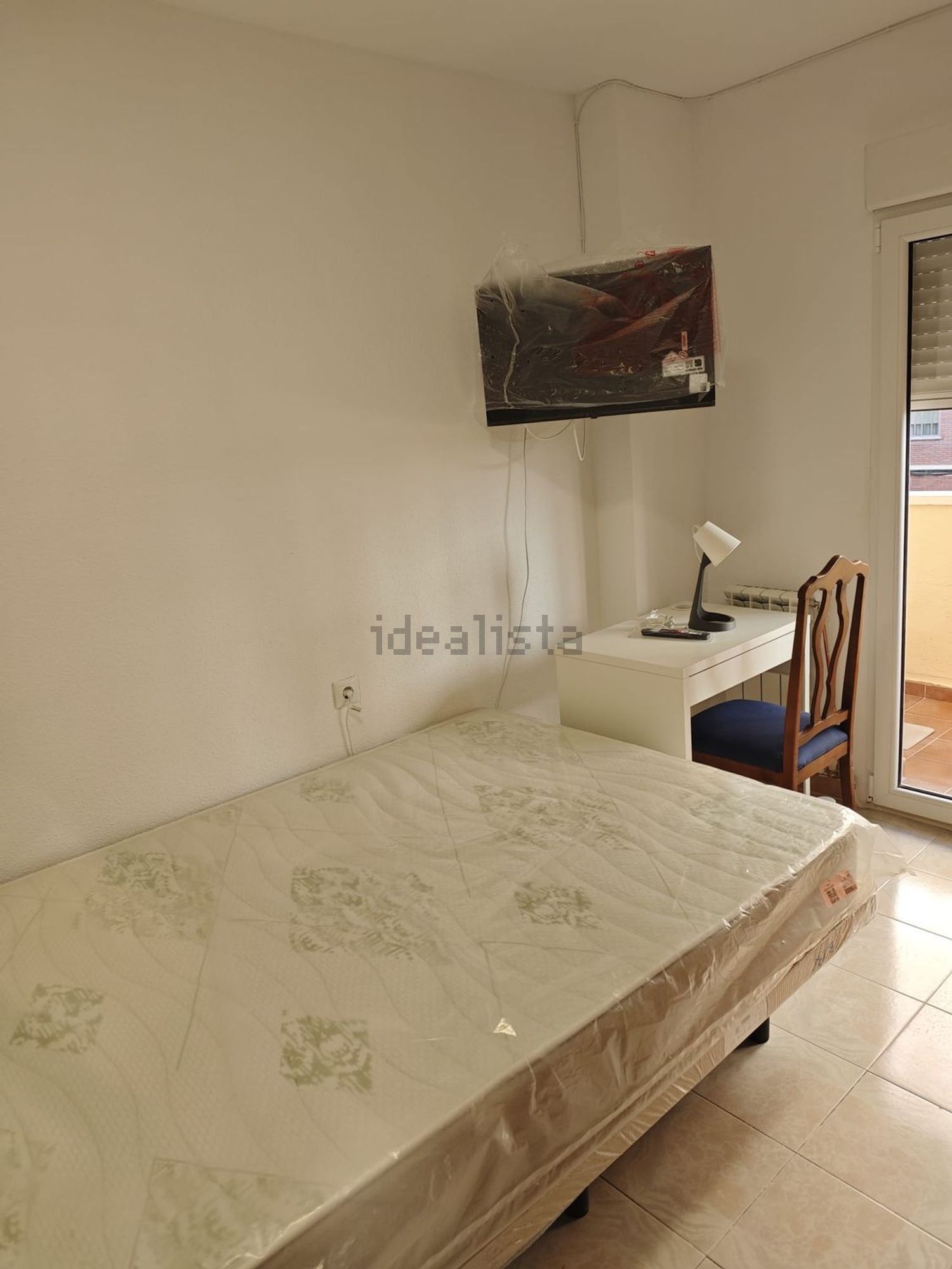 Zimmer zur Miete, Guadalajara