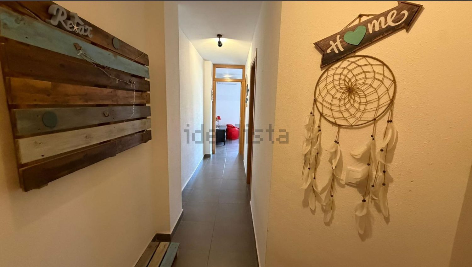 Appartamento 70 m² a Xilxes / Chilches