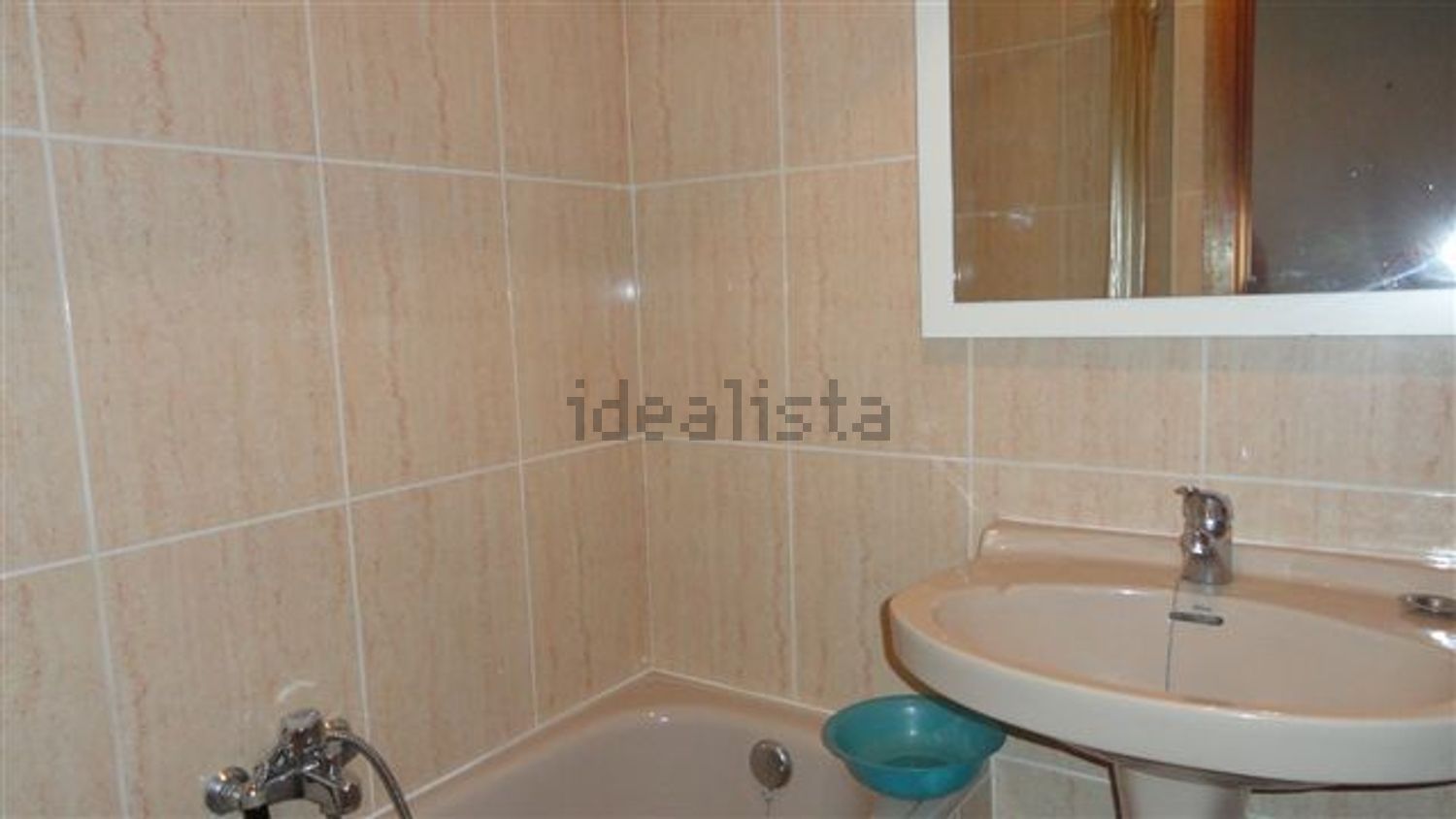 Piso de 93 m² en Barcelona